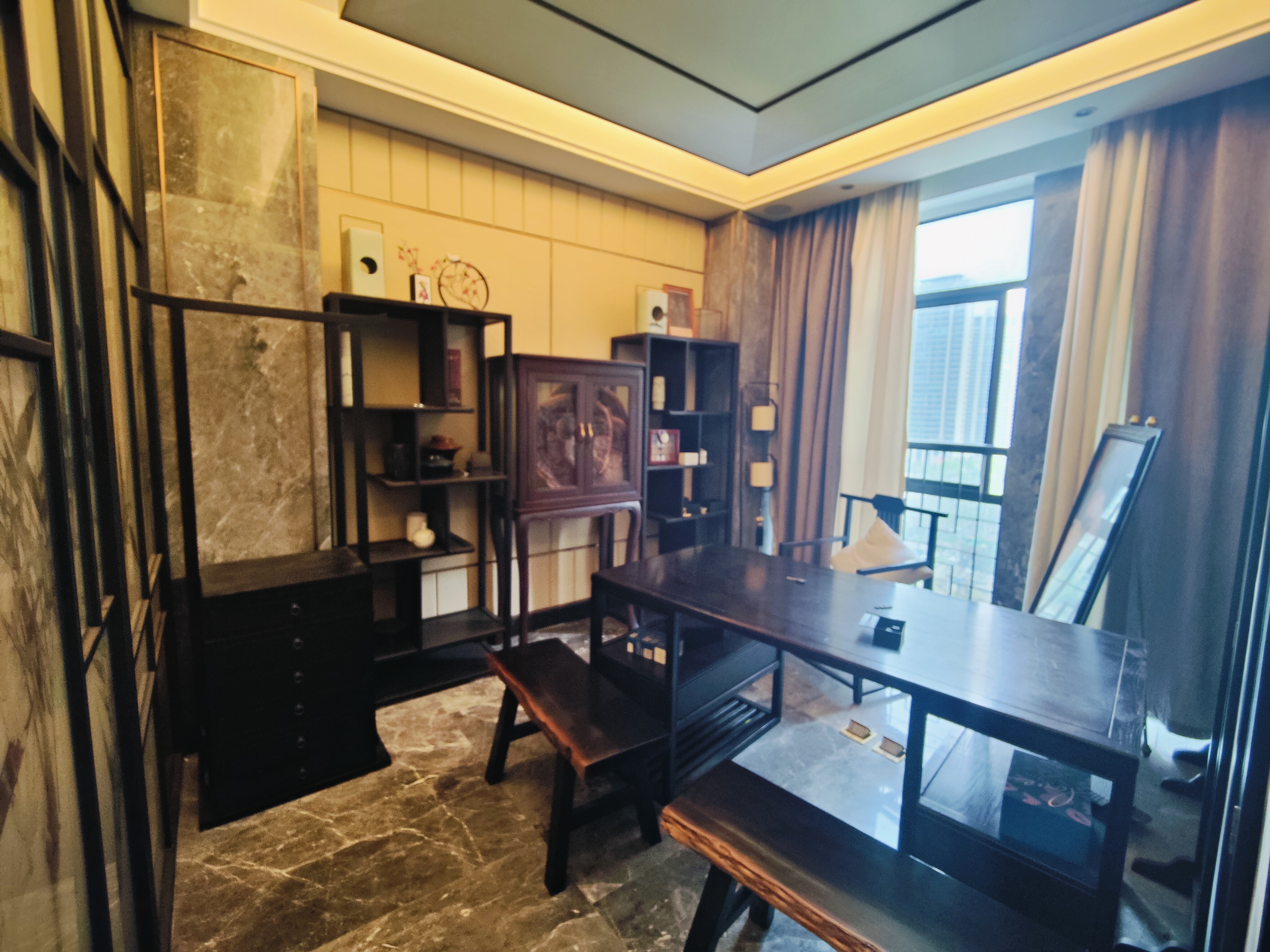 融冠亲城50写字楼 1室0厅0卫 8000.0元/月 融冠亲城50写字楼 1室0厅0卫 8000.0元/月室内图