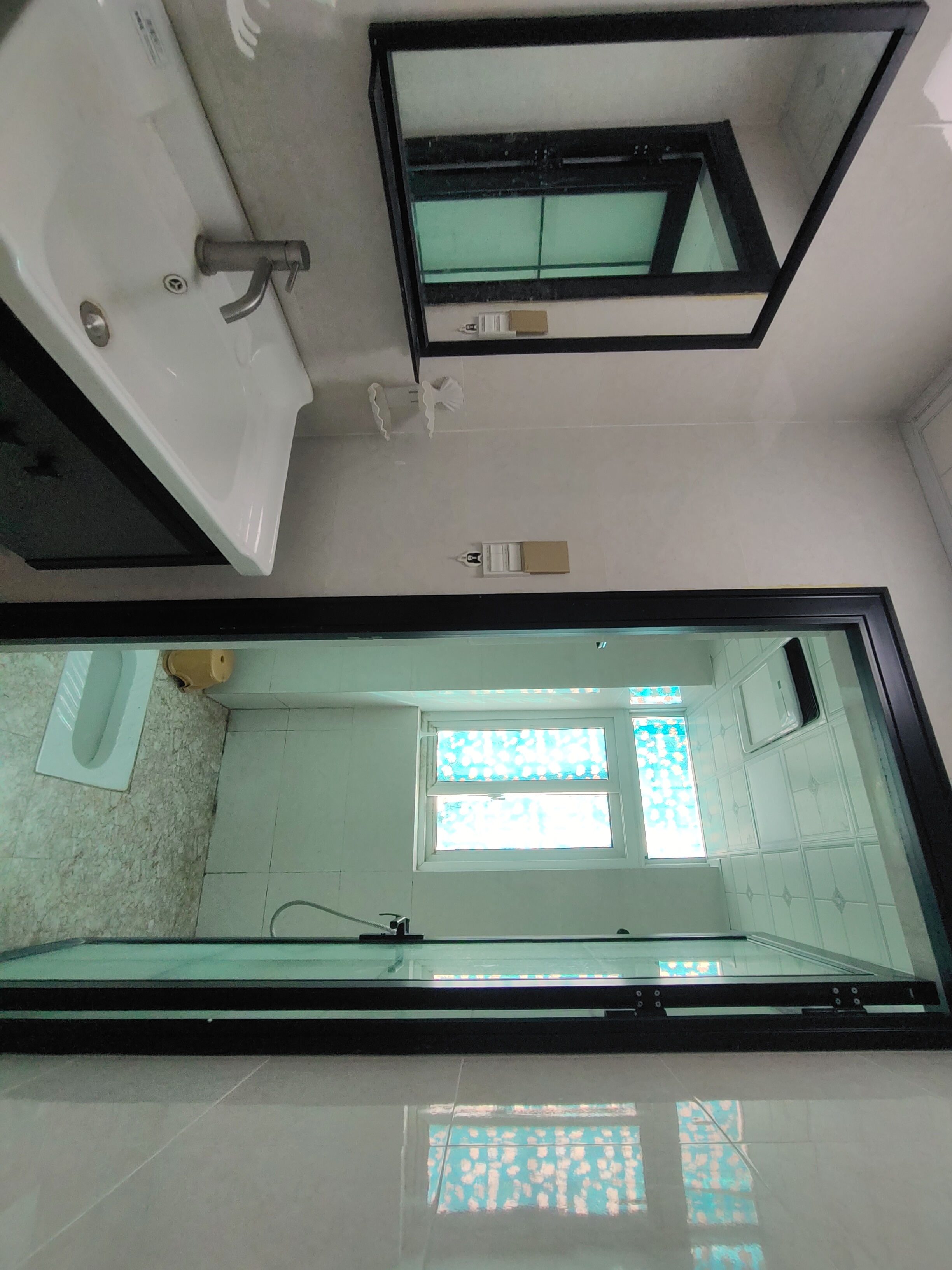 熙城春天 2室2厅1卫 1500.00元/月 熙城春天 2室2厅1卫 1500.00元/月室内图