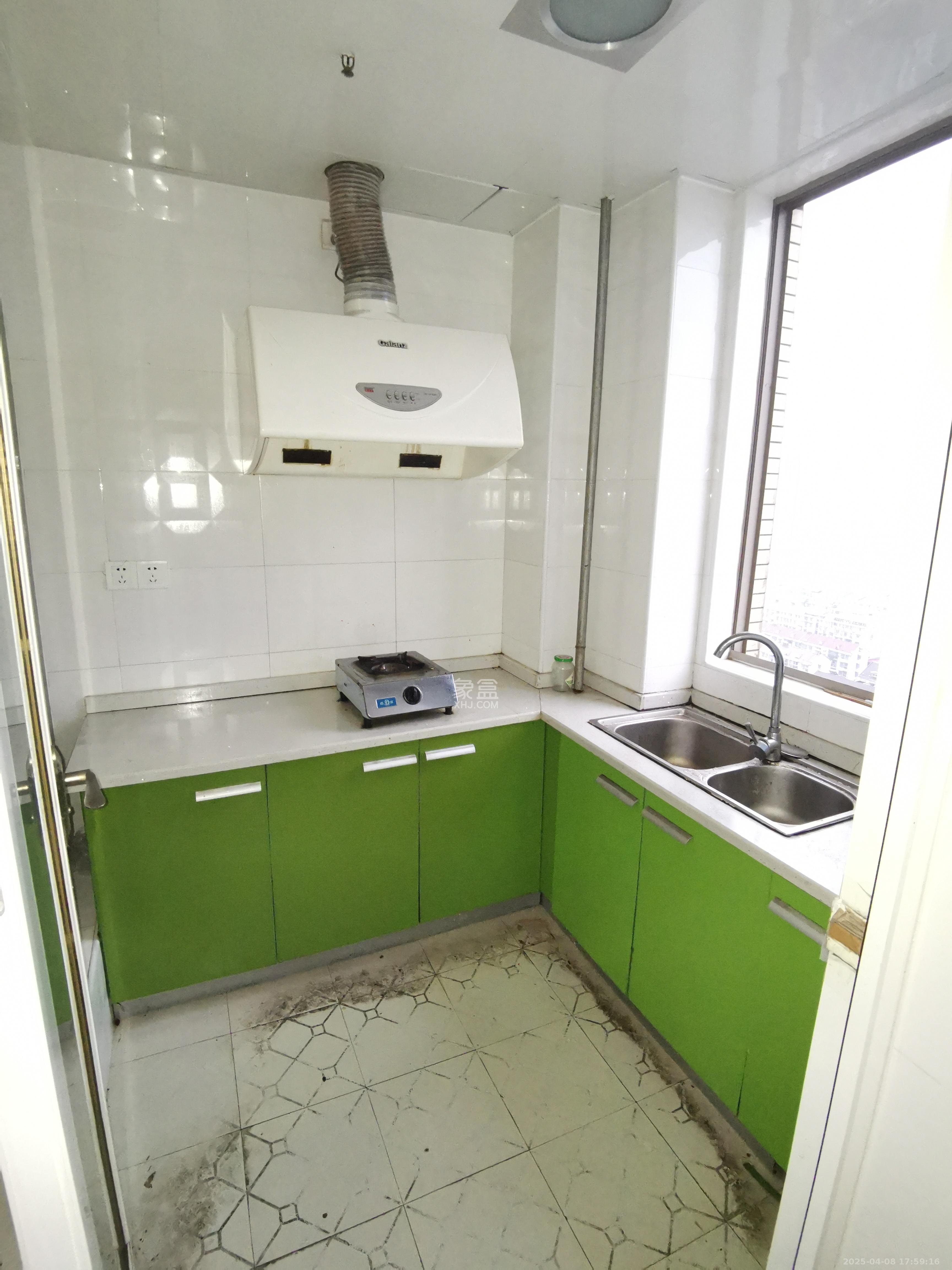 汇达国际公馆(汇达大厦) 1室0厅1卫 1300.0元/月 汇达国际公馆(汇达大厦) 1室0厅1卫 1300.0元/月室内图