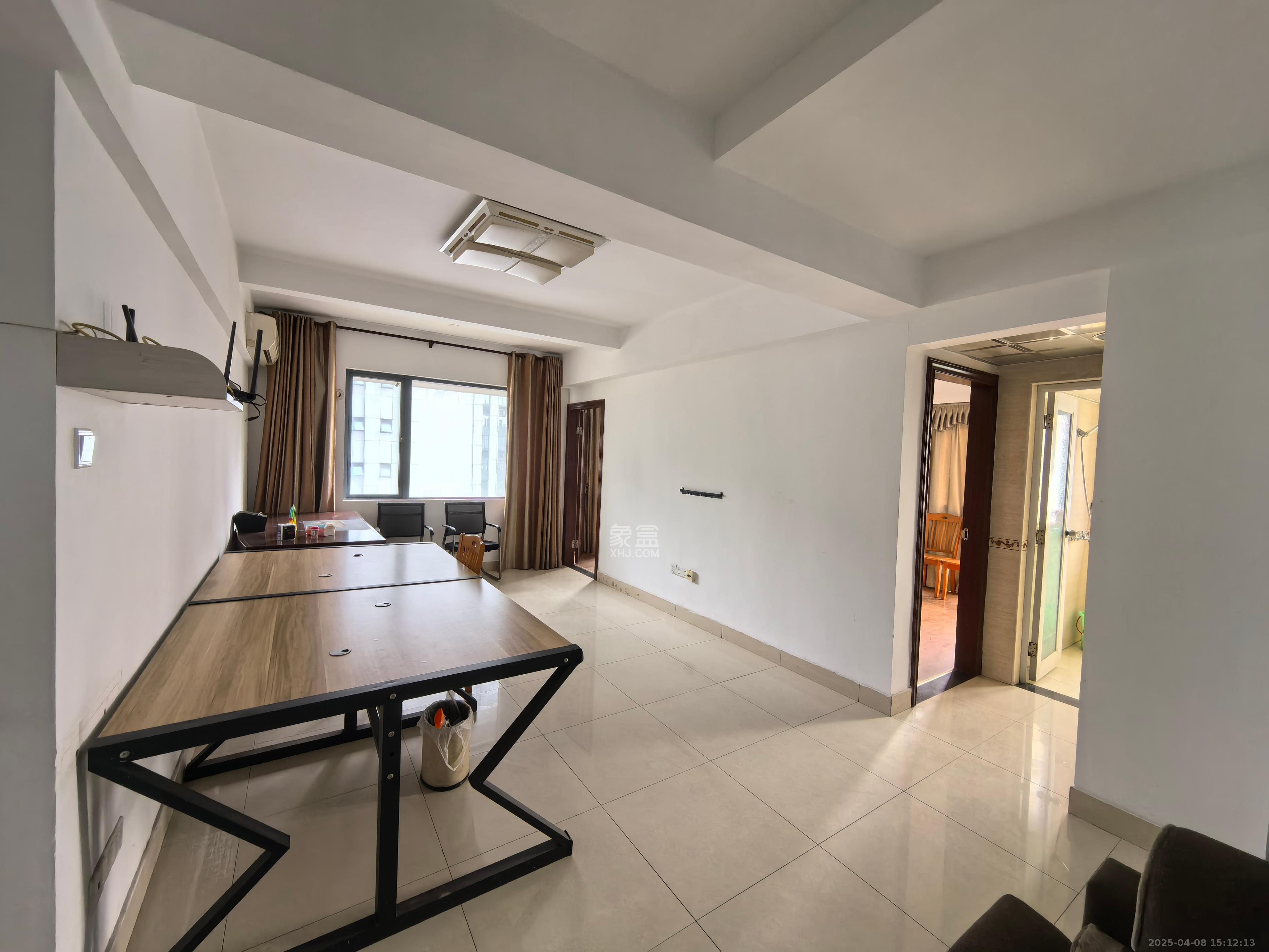 亚商国际 2室1厅1卫 1800.0元/月 亚商国际 2室1厅1卫 1800.0元/月室内图