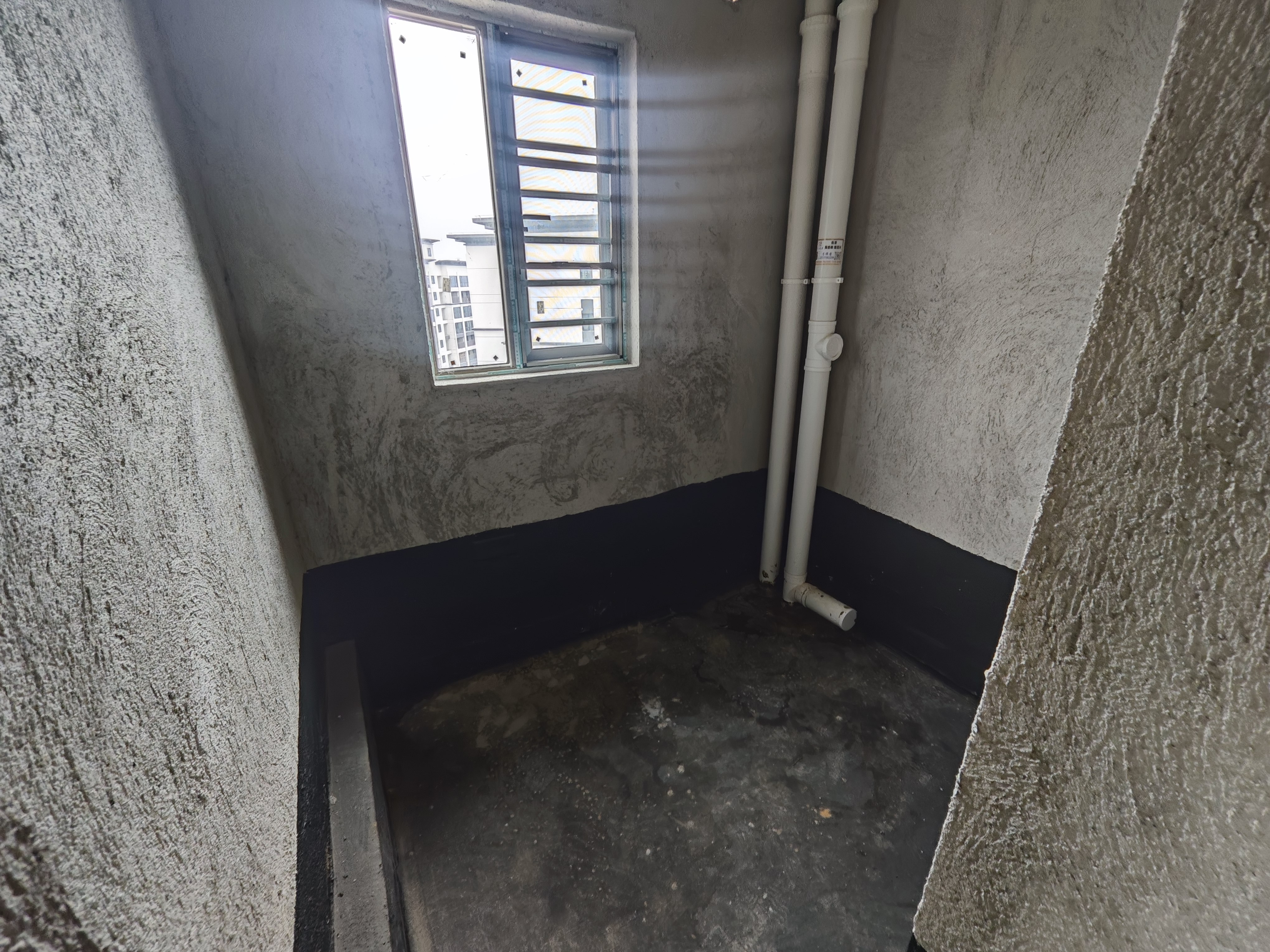 青春里-铂樾府 5室2厅2卫 113.8万 青春里-铂樾府 5室2厅2卫 113.8万卫生间