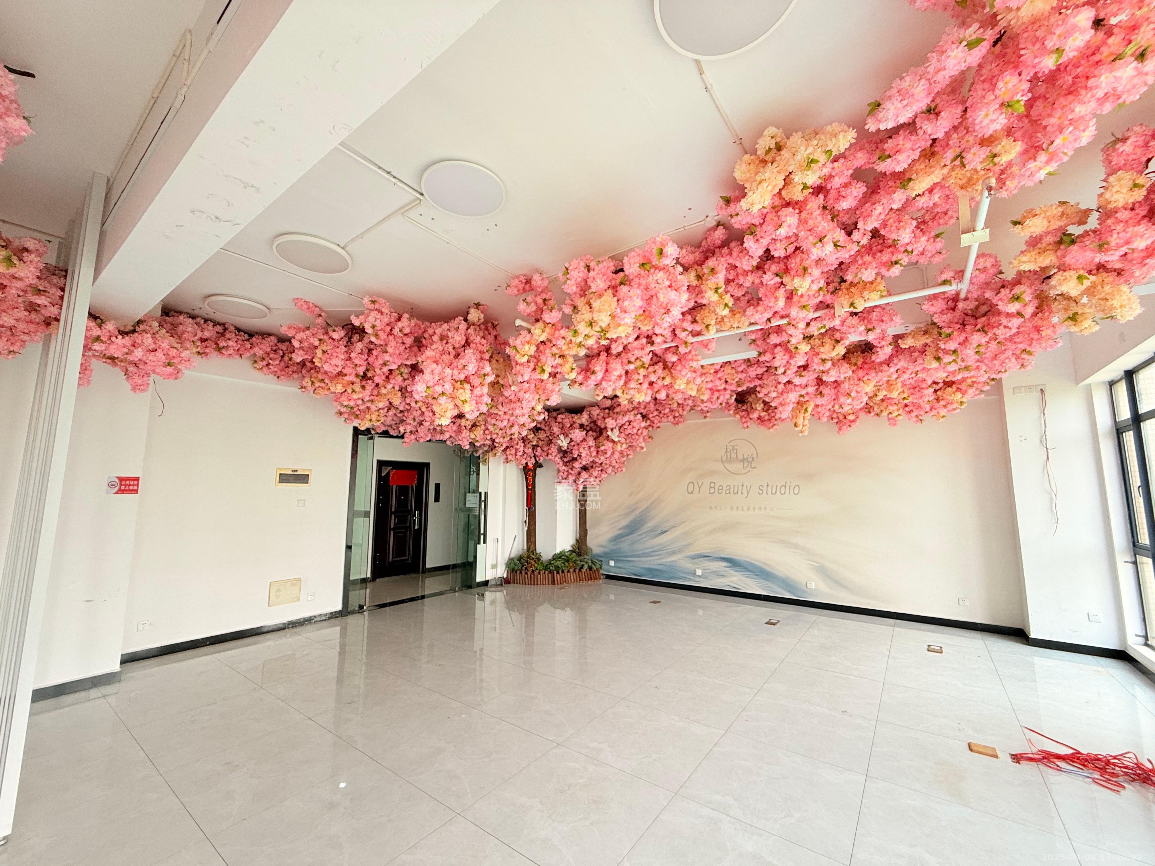 叠彩兰亭 3室2厅1卫 5000.0元/月 叠彩兰亭 3室2厅1卫 5000.0元/月室内图