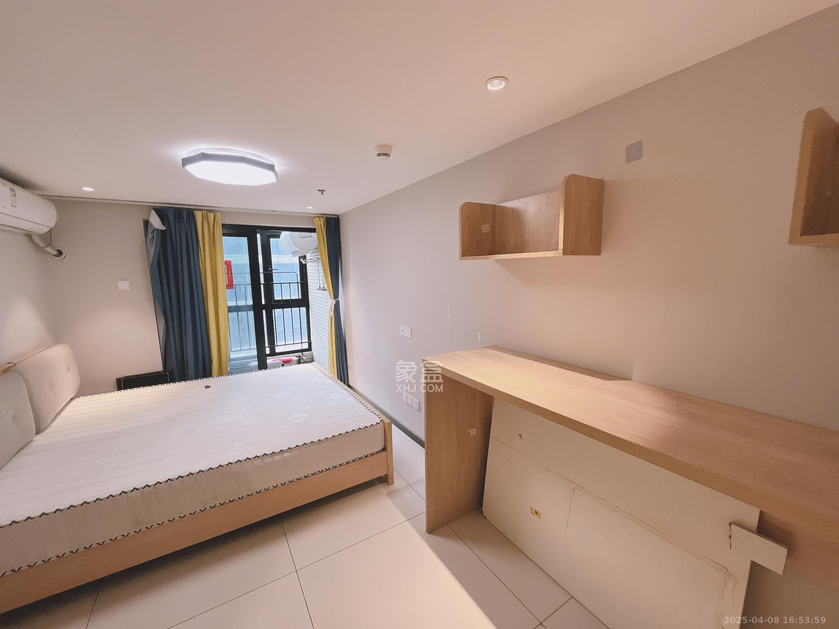 时代年华 2室1厅1卫 1300.0元/月 时代年华 2室1厅1卫 1300.0元/月室内图