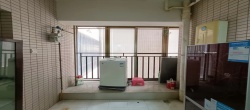 丽晶温泉海景花园一期（别名：丽晶维港、丽晶海景花园）  4室2厅2卫   3200.00元/月