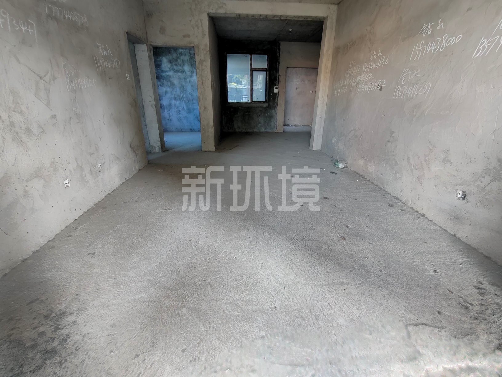 东方明珠  1室0厅0卫   52.00万