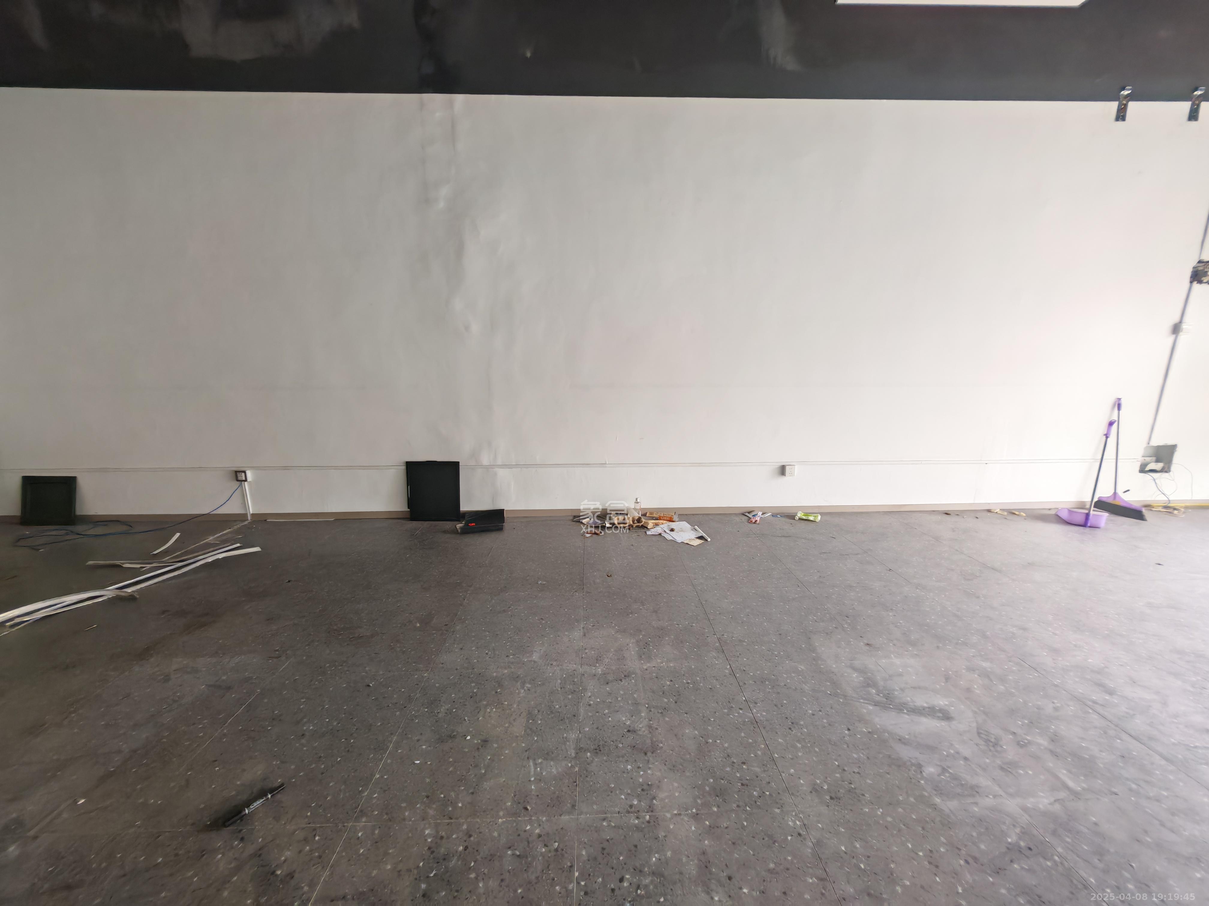 中交广场公寓   68.0㎡      3700.0元/月室内图