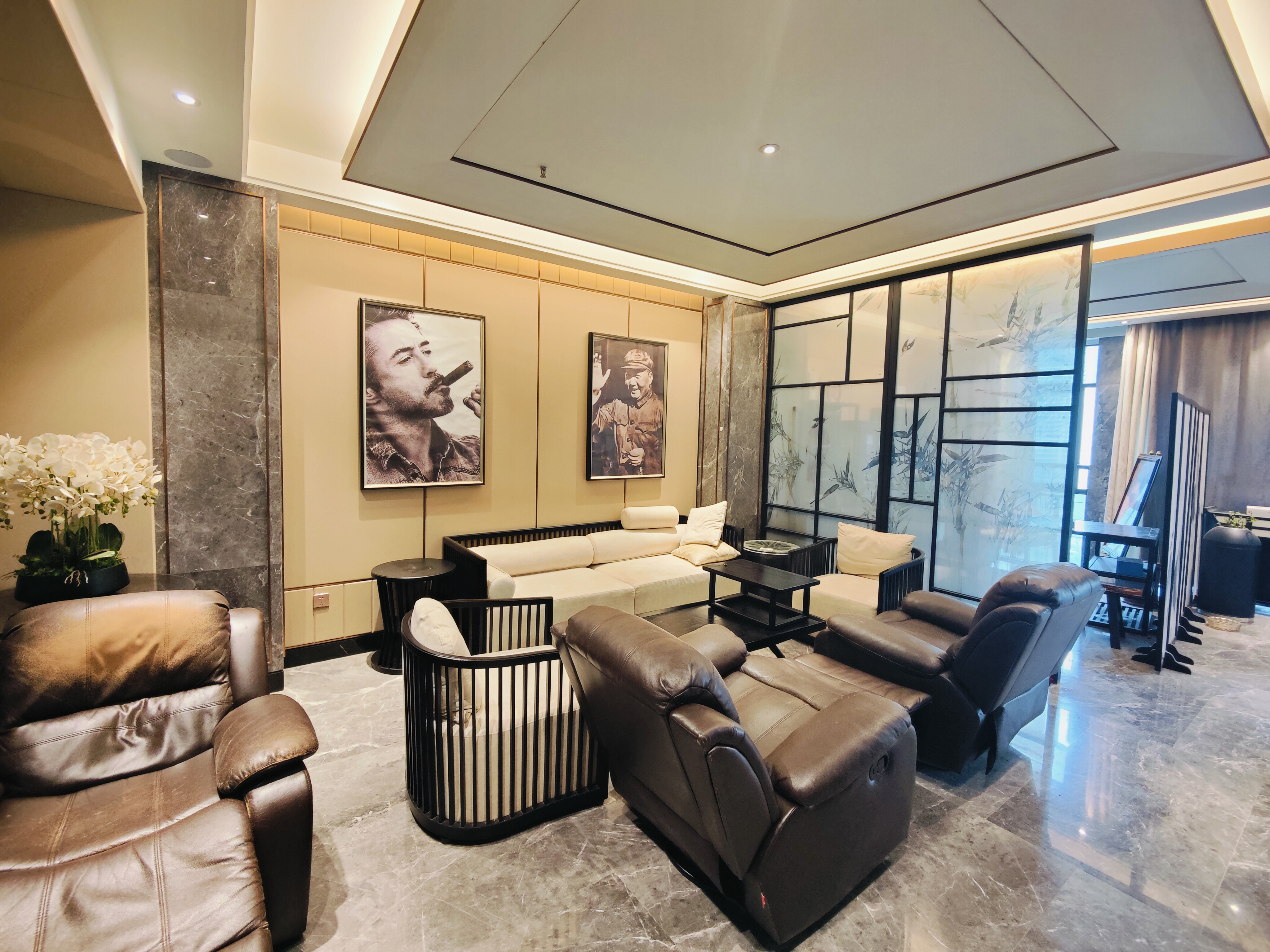 融冠亲城50写字楼 1室0厅0卫 8000.0元/月 融冠亲城50写字楼 1室0厅0卫 8000.0元/月室内图