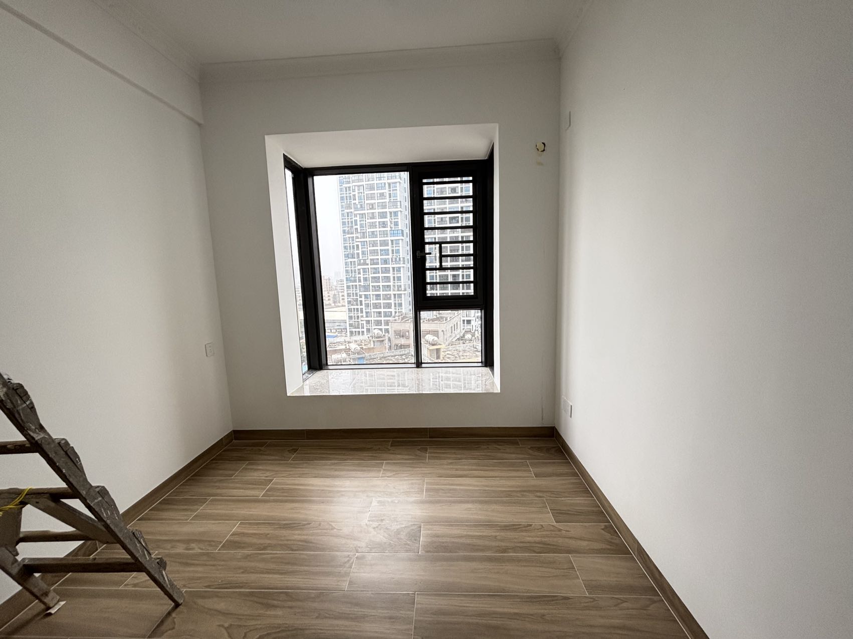 西城一号 3室2厅2卫 173.6万 西城一号 3室2厅2卫 173.6万室内图