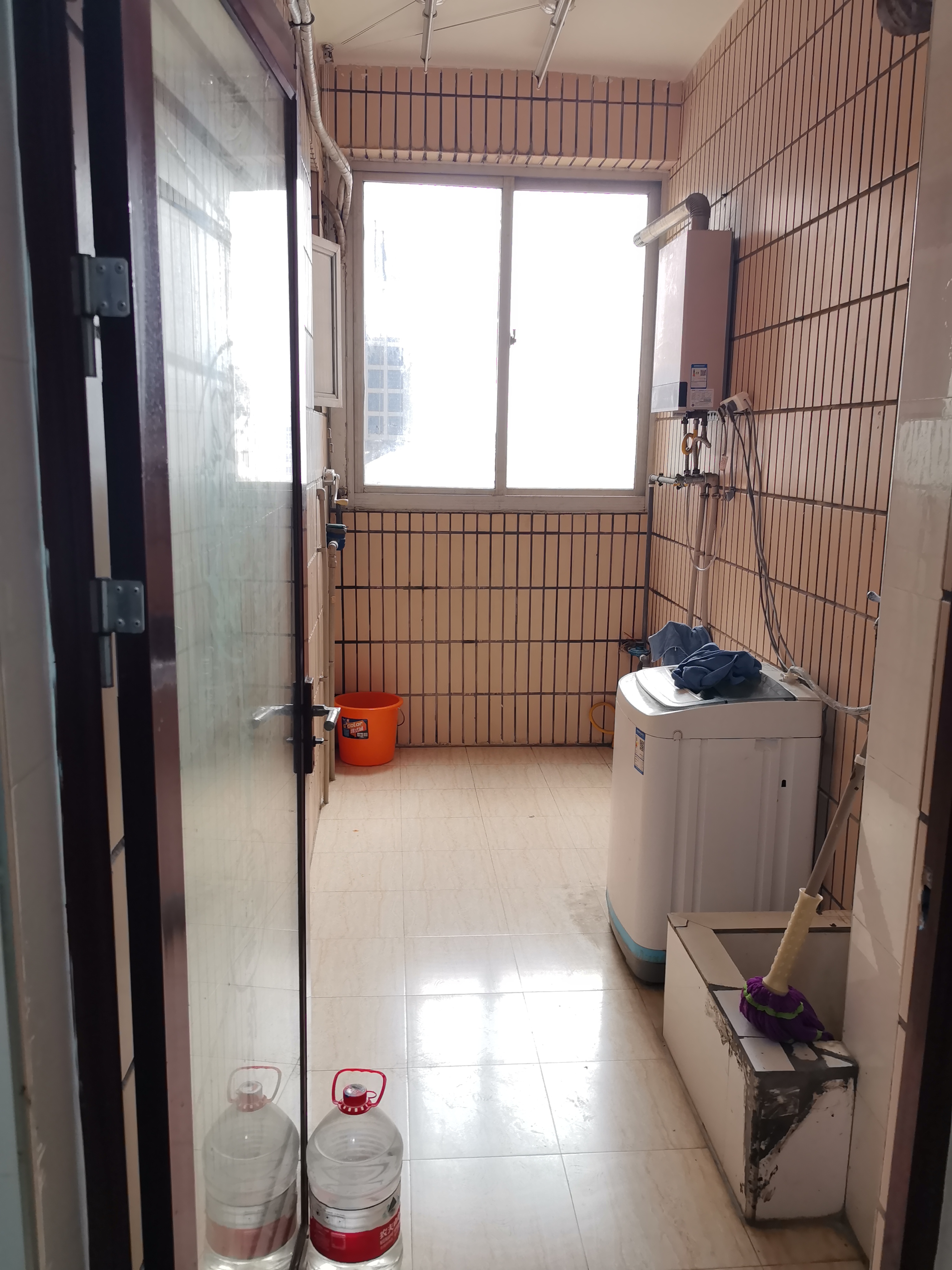 帝晶大厦  3室2厅2卫   3200.00元/月室内图
