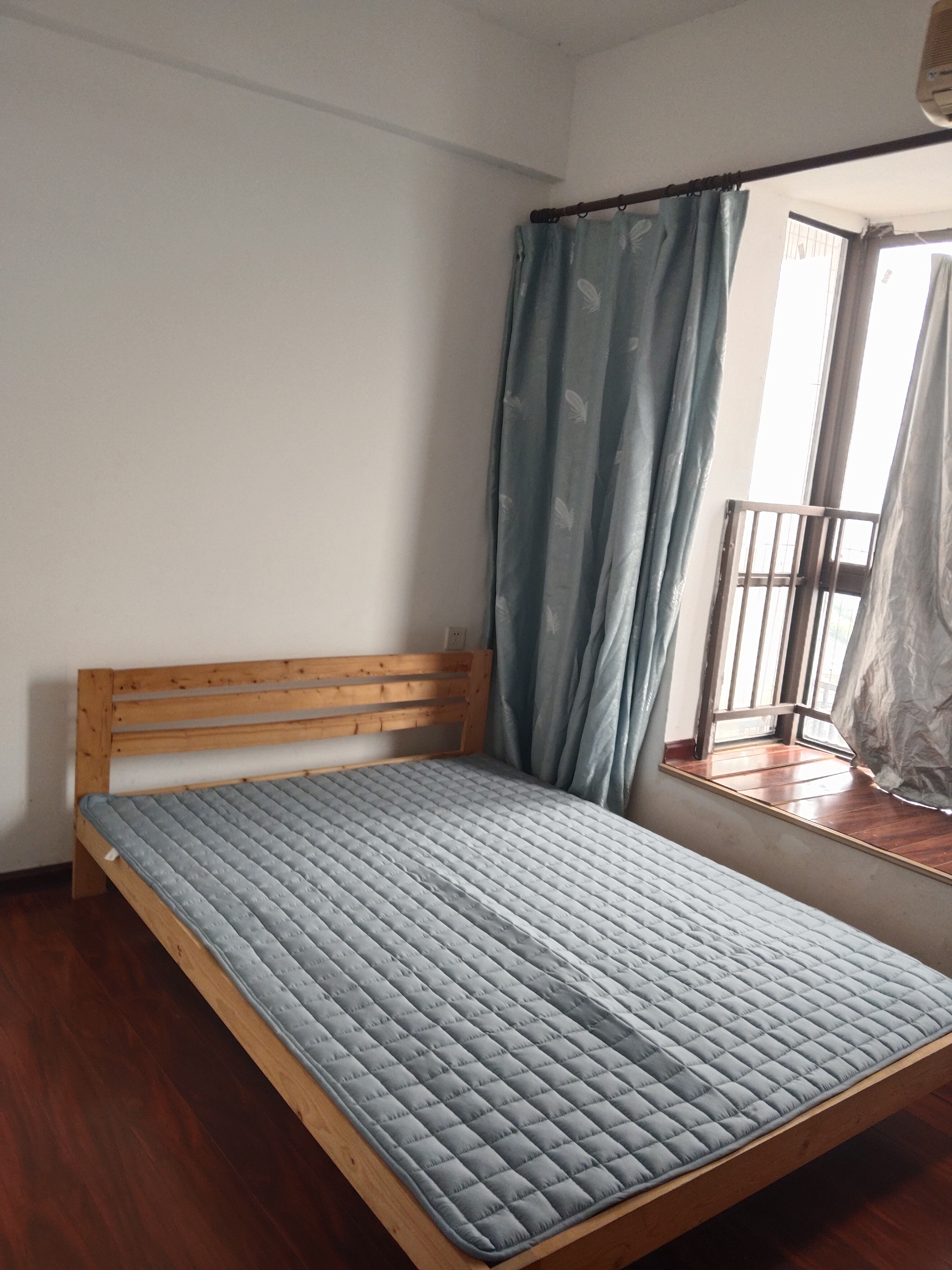 同安福龙湾 3室1厅1卫 1100.0元/月 同安福龙湾 3室1厅1卫 1100.0元/月室内图