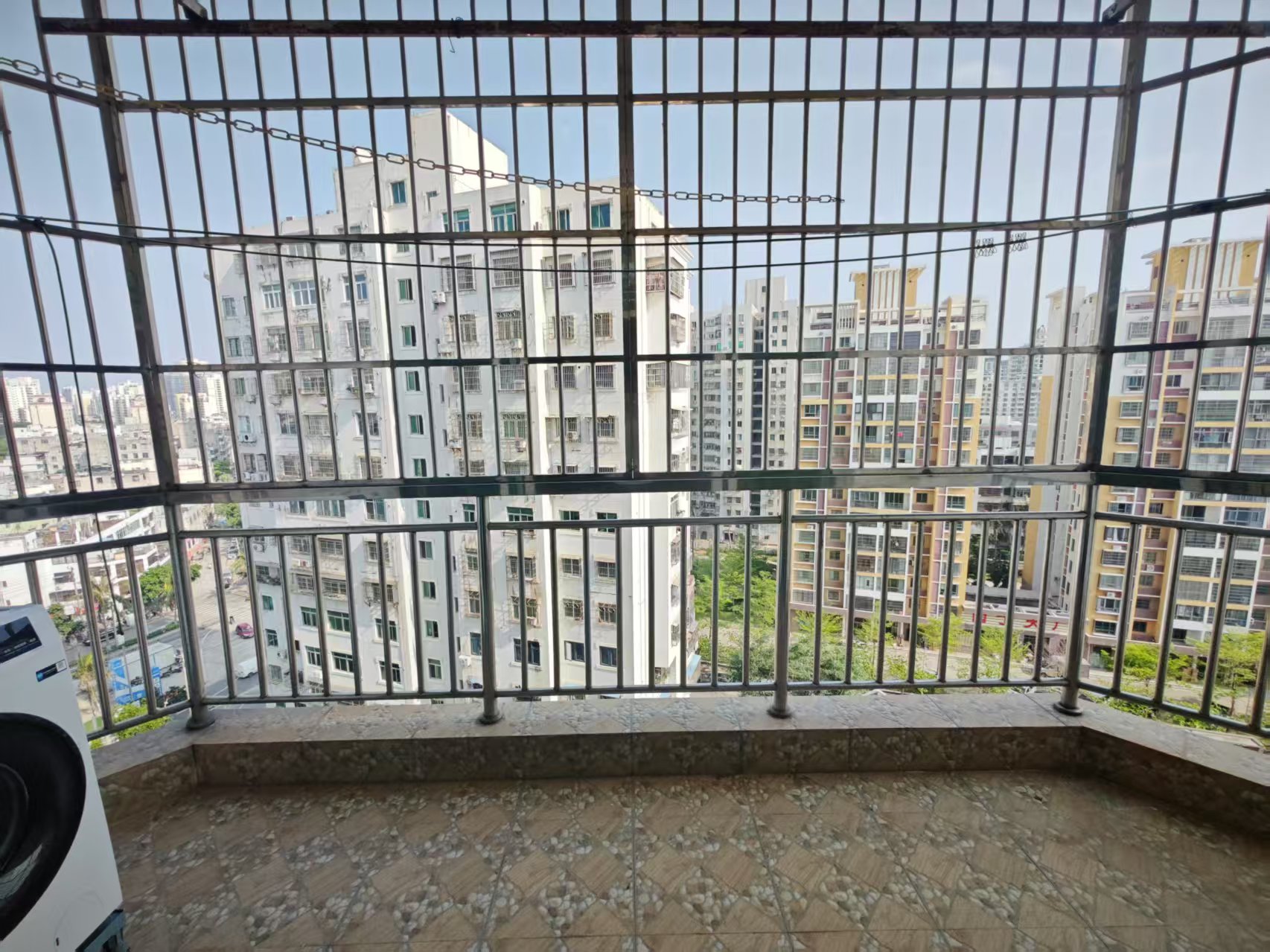 北海岸88号 3室2厅2卫 2500.0元/月 北海岸88号 3室2厅2卫 2500.0元/月室内图