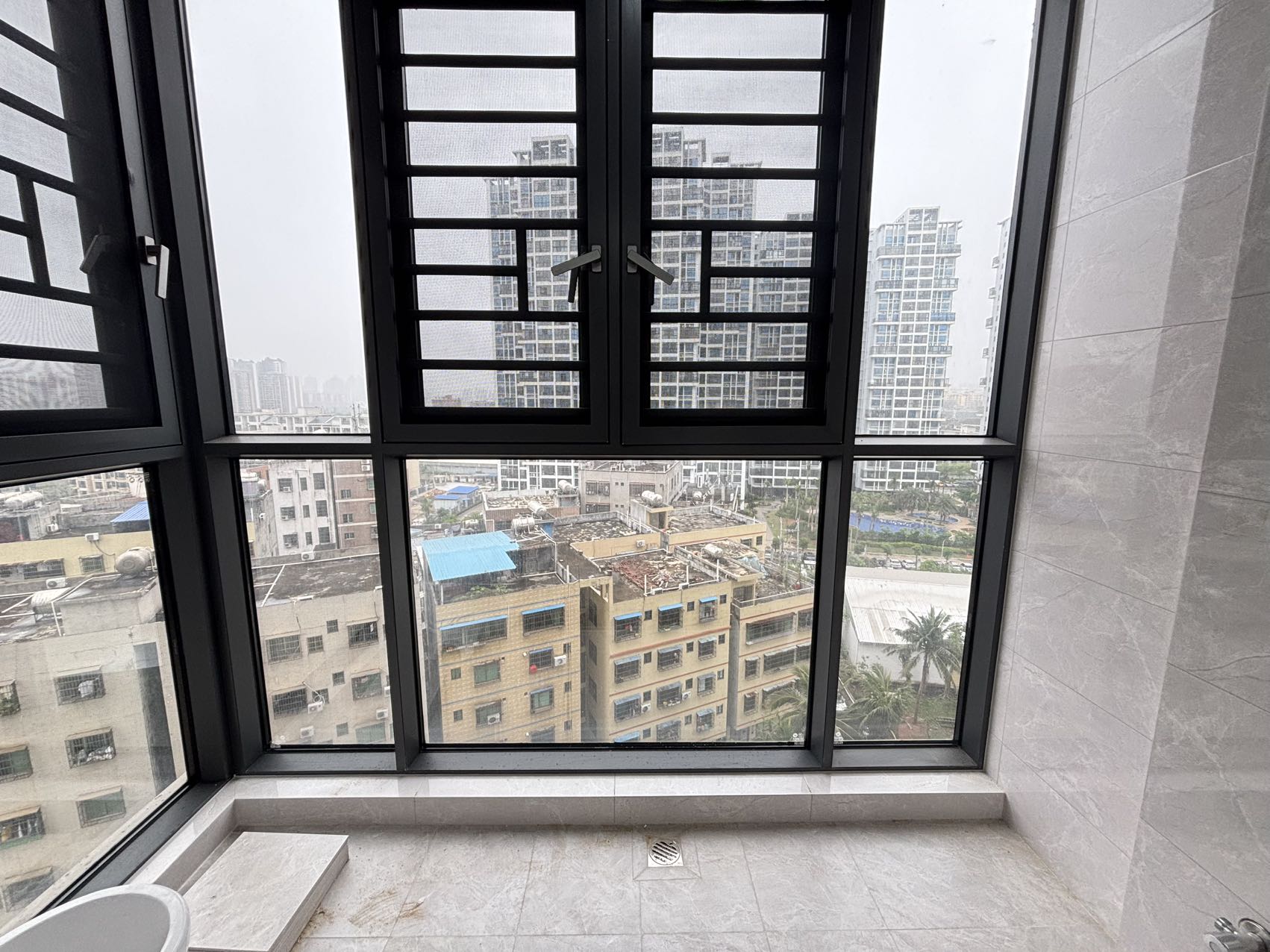 西城一号 3室2厅2卫 173.6万 西城一号 3室2厅2卫 173.6万室内图