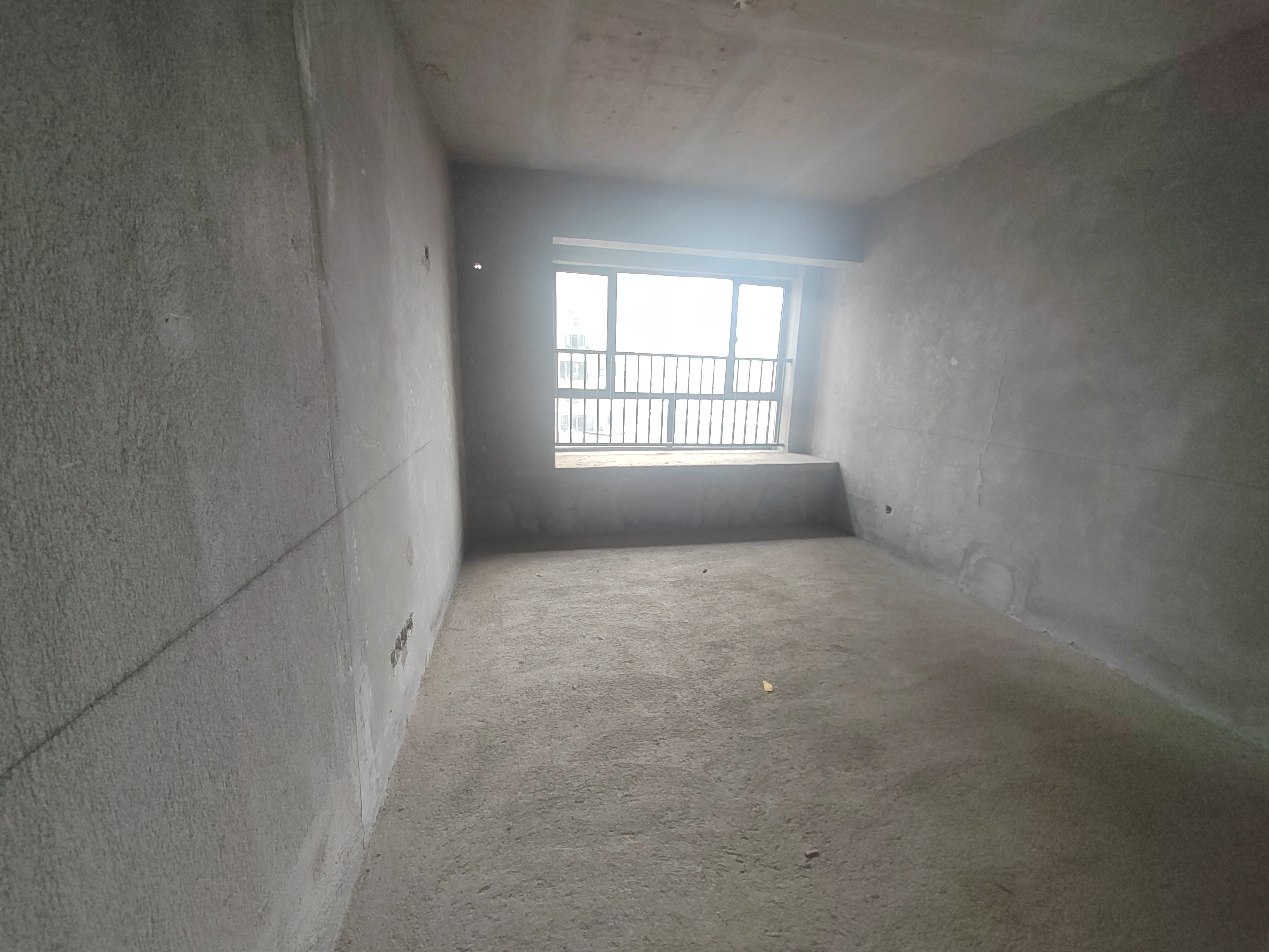 五江碧桂园城市广场 4室2厅2卫 76.8万 五江碧桂园城市广场 4室2厅2卫 76.8万客厅