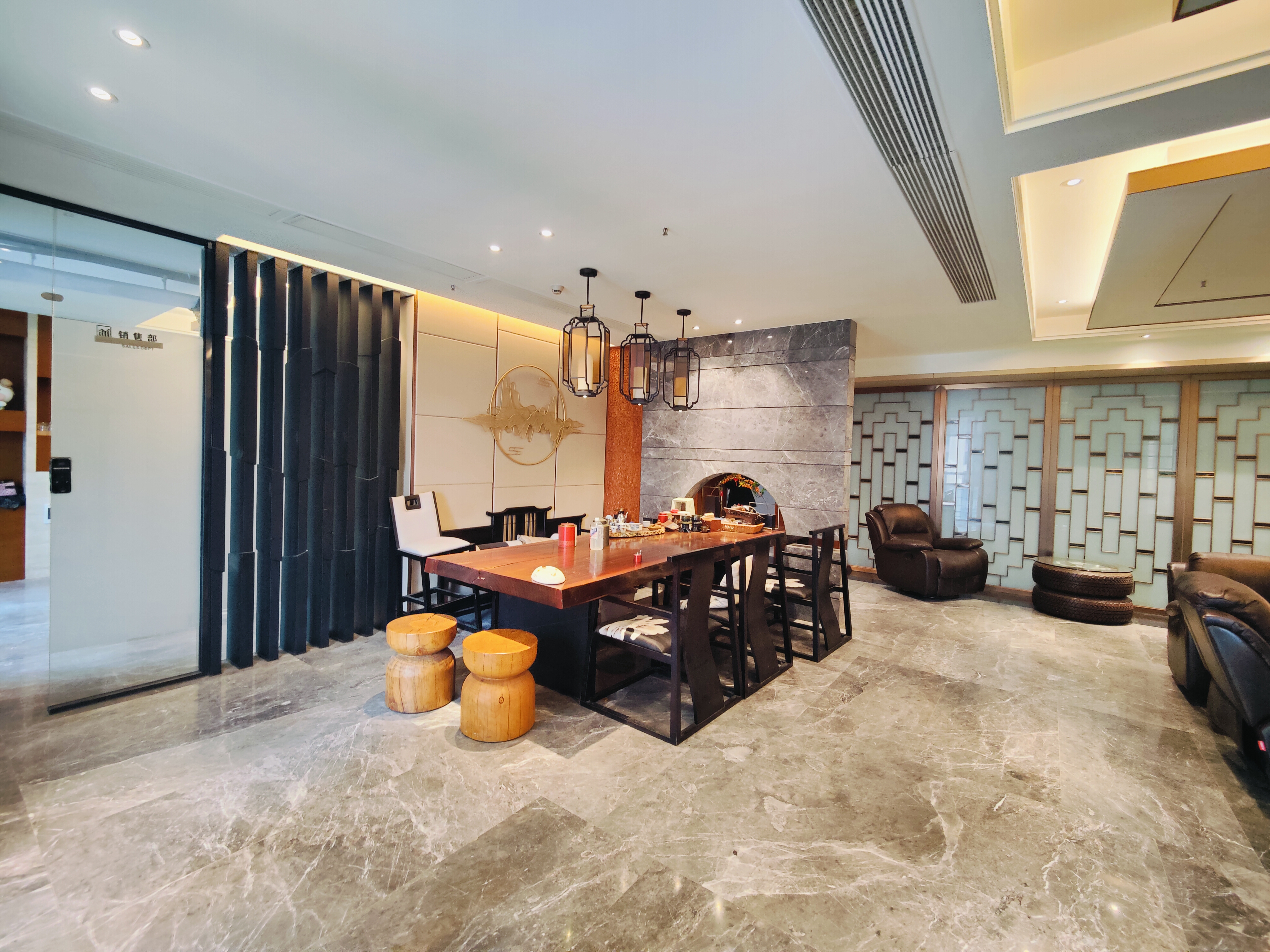 融冠亲城50写字楼 1室0厅0卫 8000.0元/月 融冠亲城50写字楼 1室0厅0卫 8000.0元/月室内图