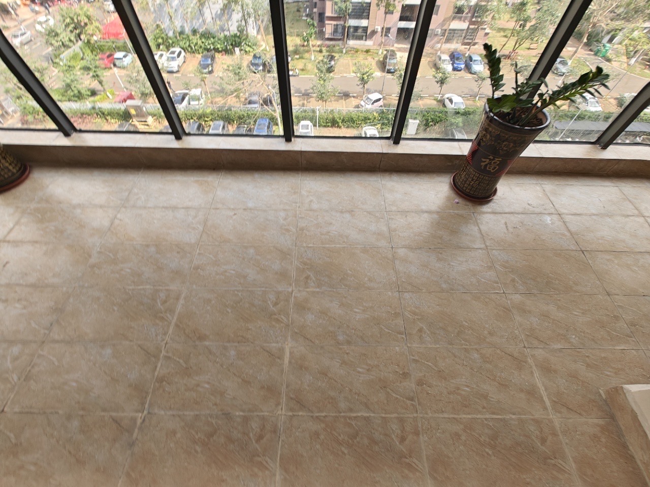 海南金地自在城 3室2厅2卫 145.0万 海南金地自在城 3室2厅2卫 145.0万客厅