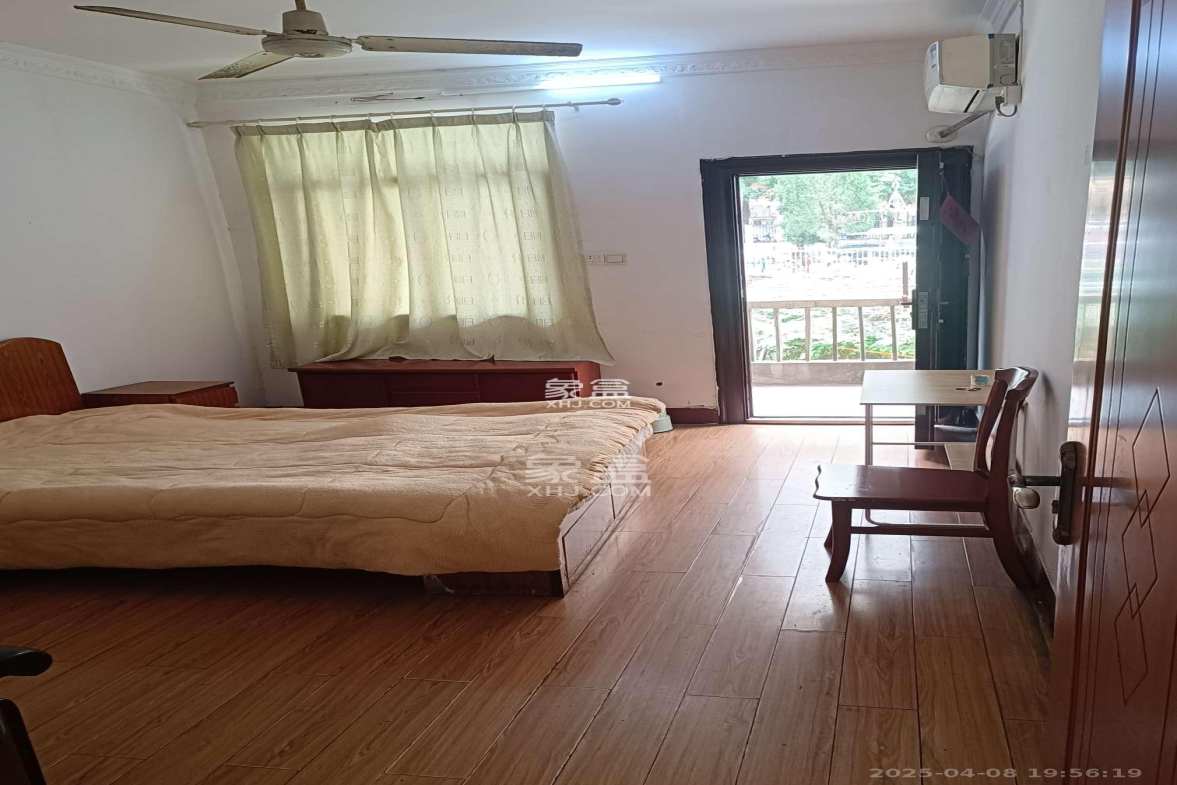 长沙紫金苑 2室1厅1卫 1700.0元/月 长沙紫金苑 2室1厅1卫 1700.0元/月室内图