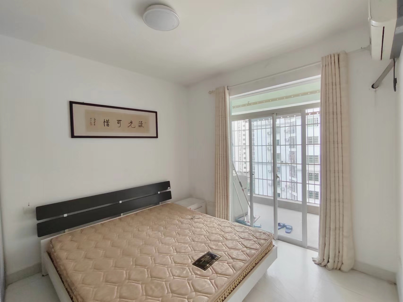 蔚兰天成 1室1厅1卫 90.0万 蔚兰天成 1室1厅1卫 90.0万室内图