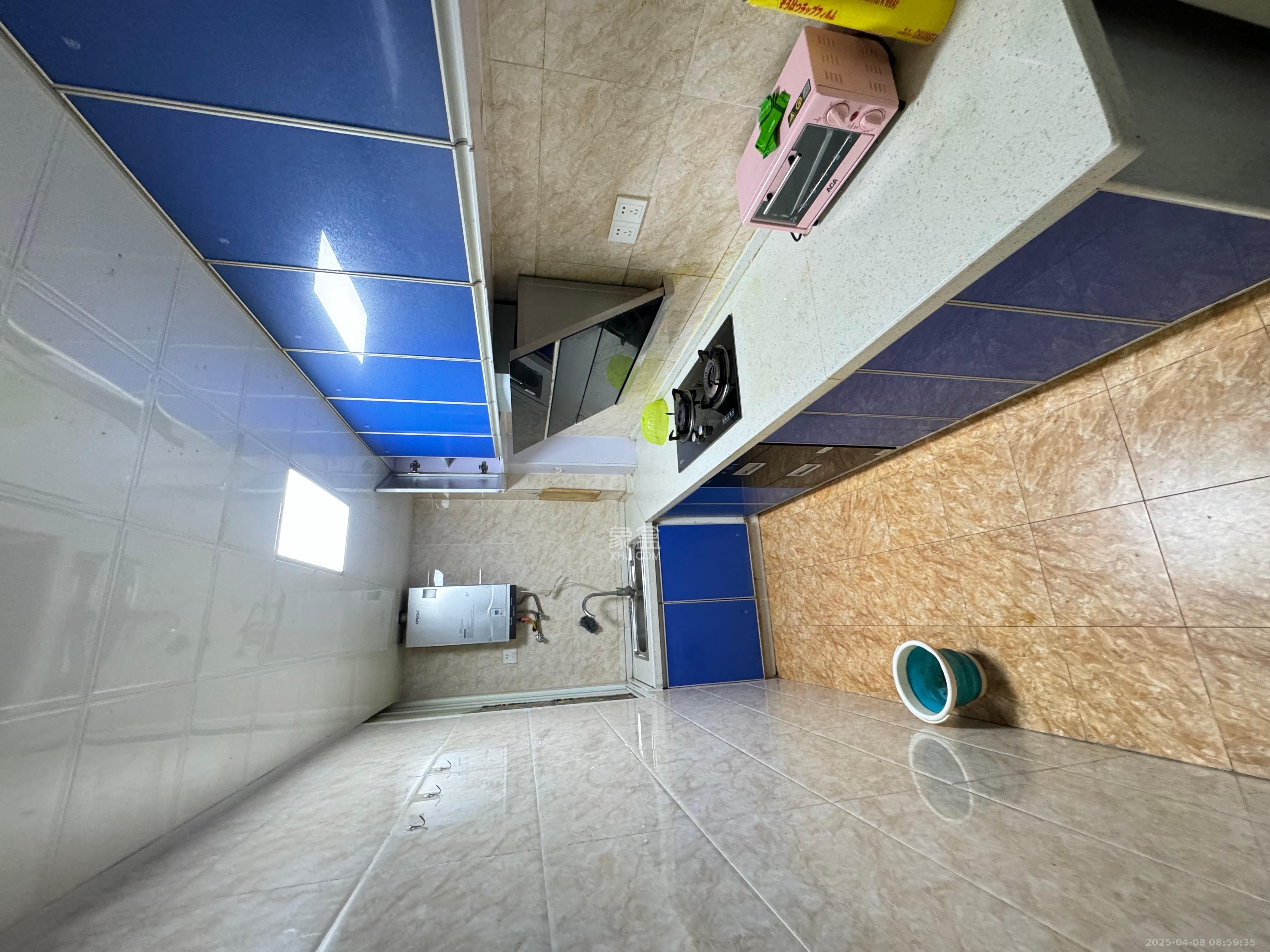 北京御园一二期(国泰嘉园)  3室2厅1卫    1900.0元/月 北京御园一二期(国泰嘉园)  3室2厅1卫    1900.0元/月室内图