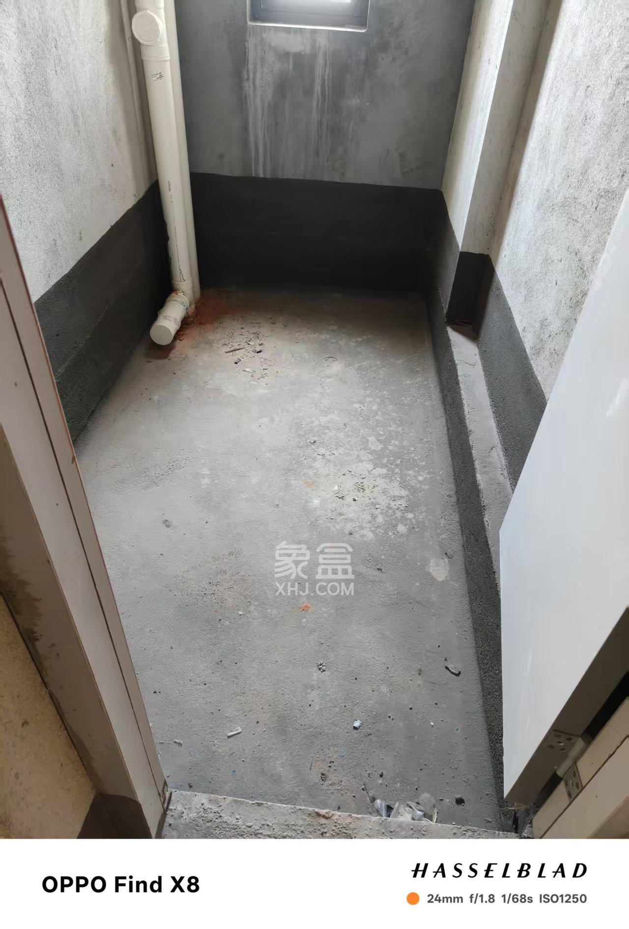 美的翰城 3室2厅2卫 1000.0元/月 美的翰城 3室2厅2卫 1000.0元/月室内图