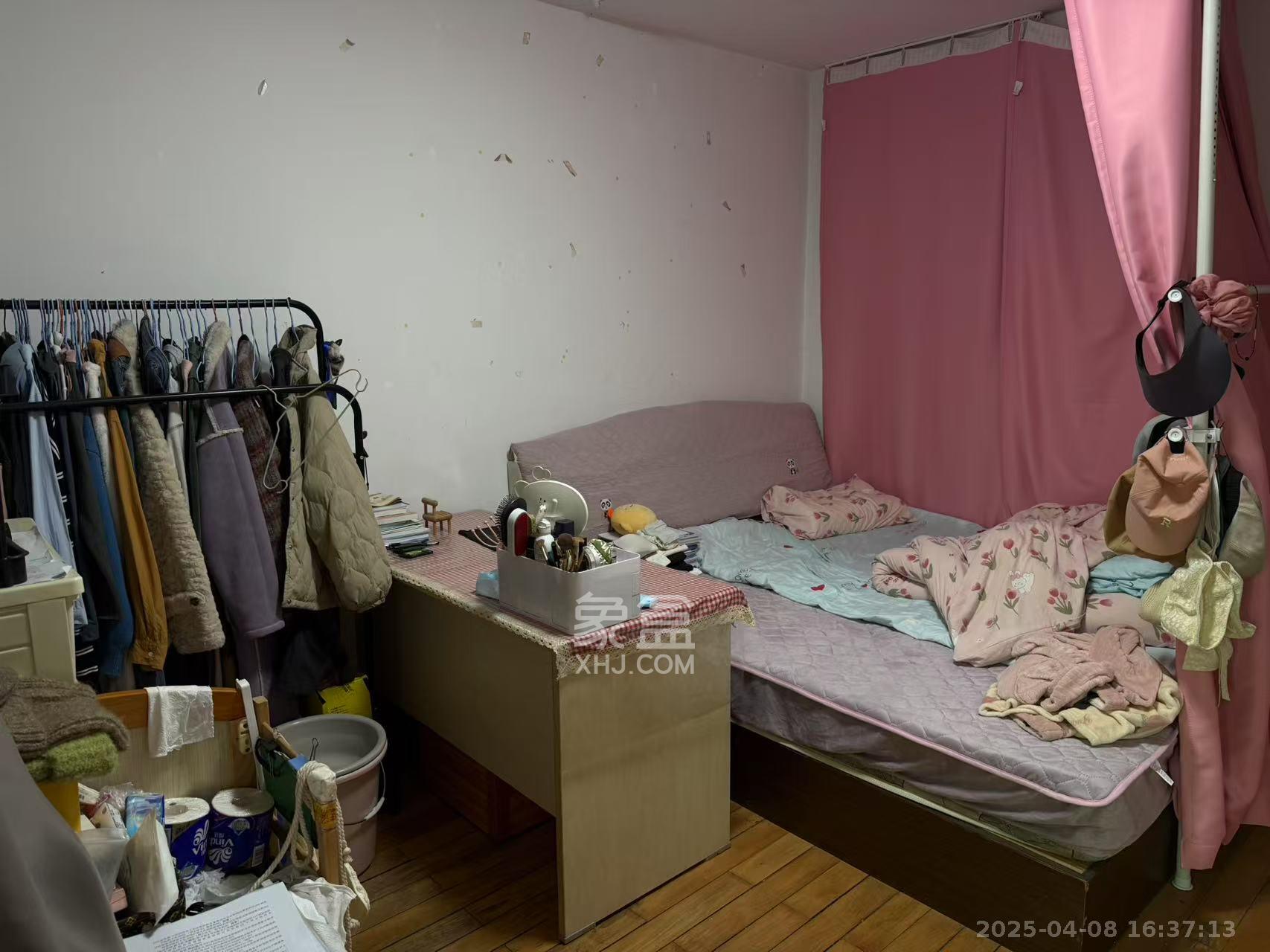 长沙卷烟厂高层小区 3室2厅1卫 1700.0元/月 长沙卷烟厂高层小区 3室2厅1卫 1700.0元/月室内图