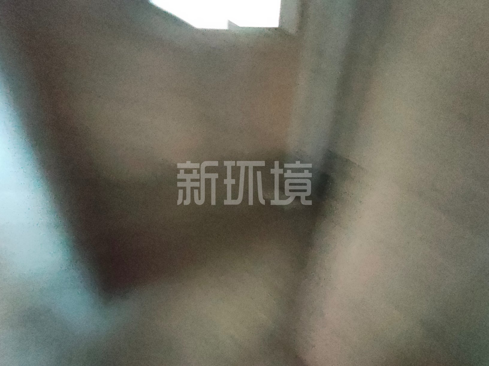 东方明珠  3室2厅2卫   52.00万客厅