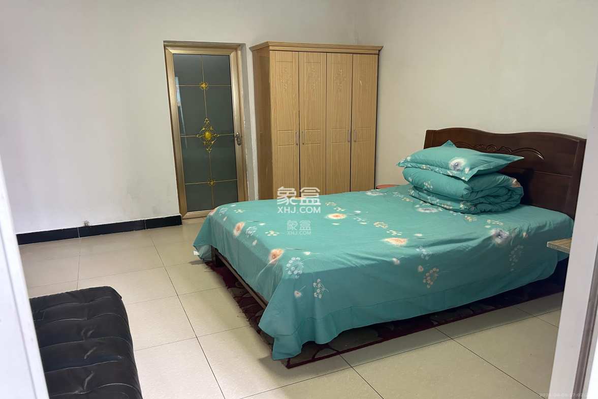 锦璨家园 1室1厅1卫 850.0元/月 锦璨家园 1室1厅1卫 850.0元/月室内图