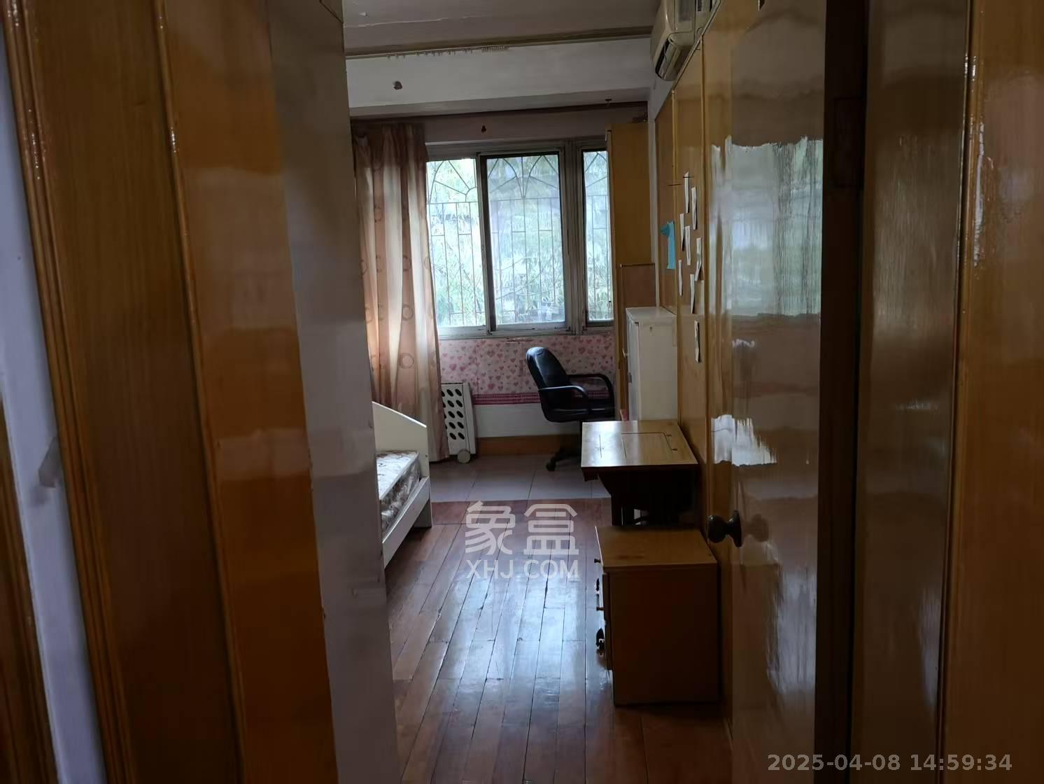 梨子山散盘 2室1厅1卫 1600.0元/月 梨子山散盘 2室1厅1卫 1600.0元/月室内图