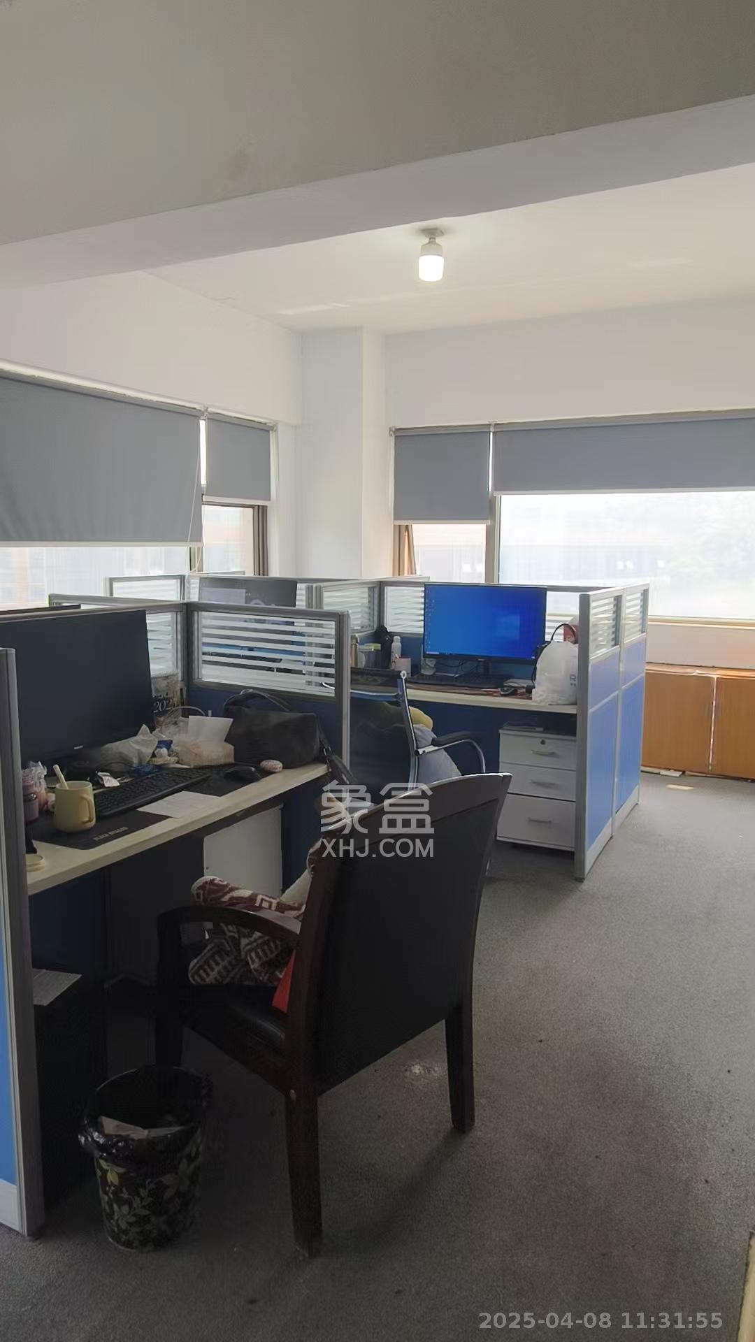 麓谷坐标 2室1厅1卫 3100.0元/月 麓谷坐标 2室1厅1卫 3100.0元/月室内图