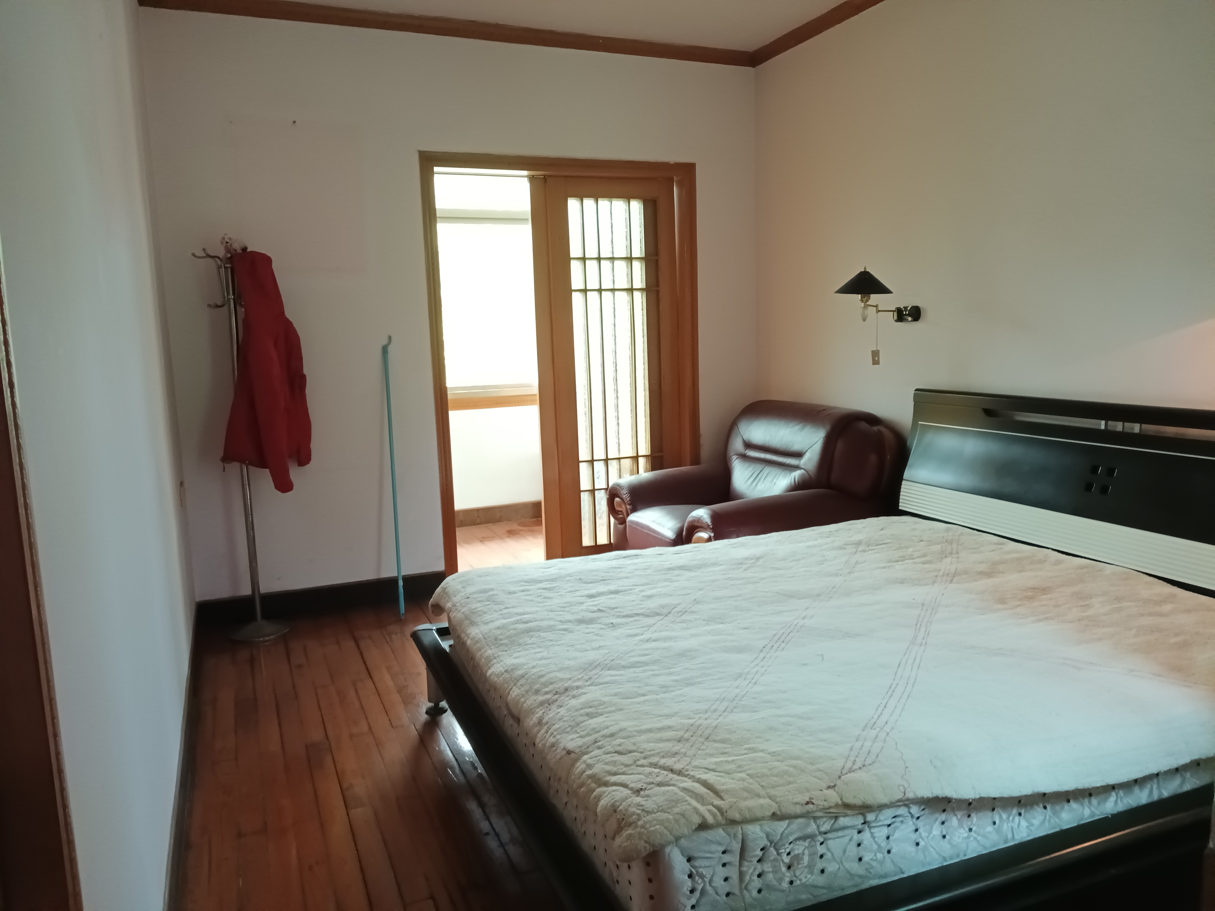 白沙洲散盘 1室0厅0卫 1200.0元/月 白沙洲散盘 1室0厅0卫 1200.0元/月室内图