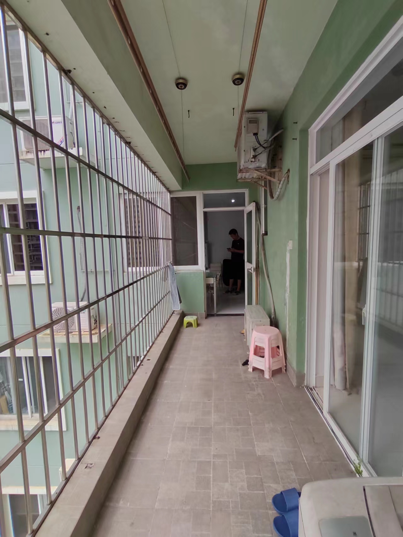 蔚兰天成 1室1厅1卫 90.0万 蔚兰天成 1室1厅1卫 90.0万室内图