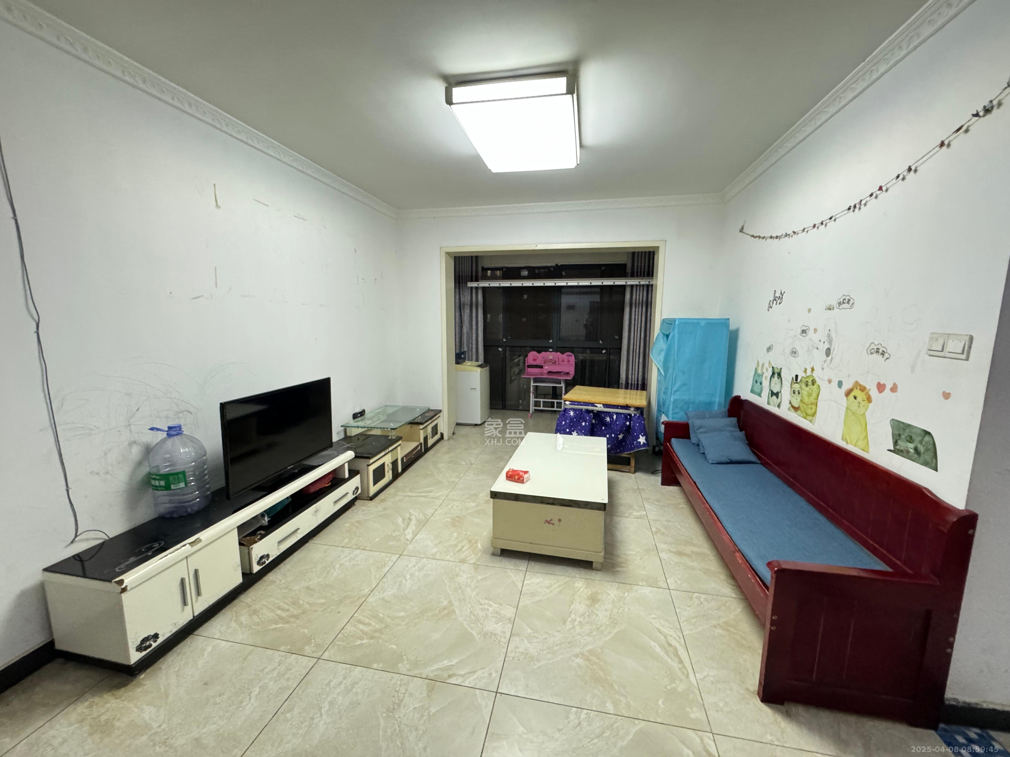 北京御园一二期(国泰嘉园)  3室2厅1卫    1900.0元/月 北京御园一二期(国泰嘉园)  3室2厅1卫    1900.0元/月室内图