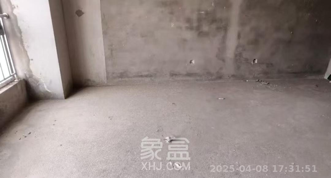 太阳城  1室0厅1卫    10.0万 太阳城  1室0厅1卫    10.0万室内图