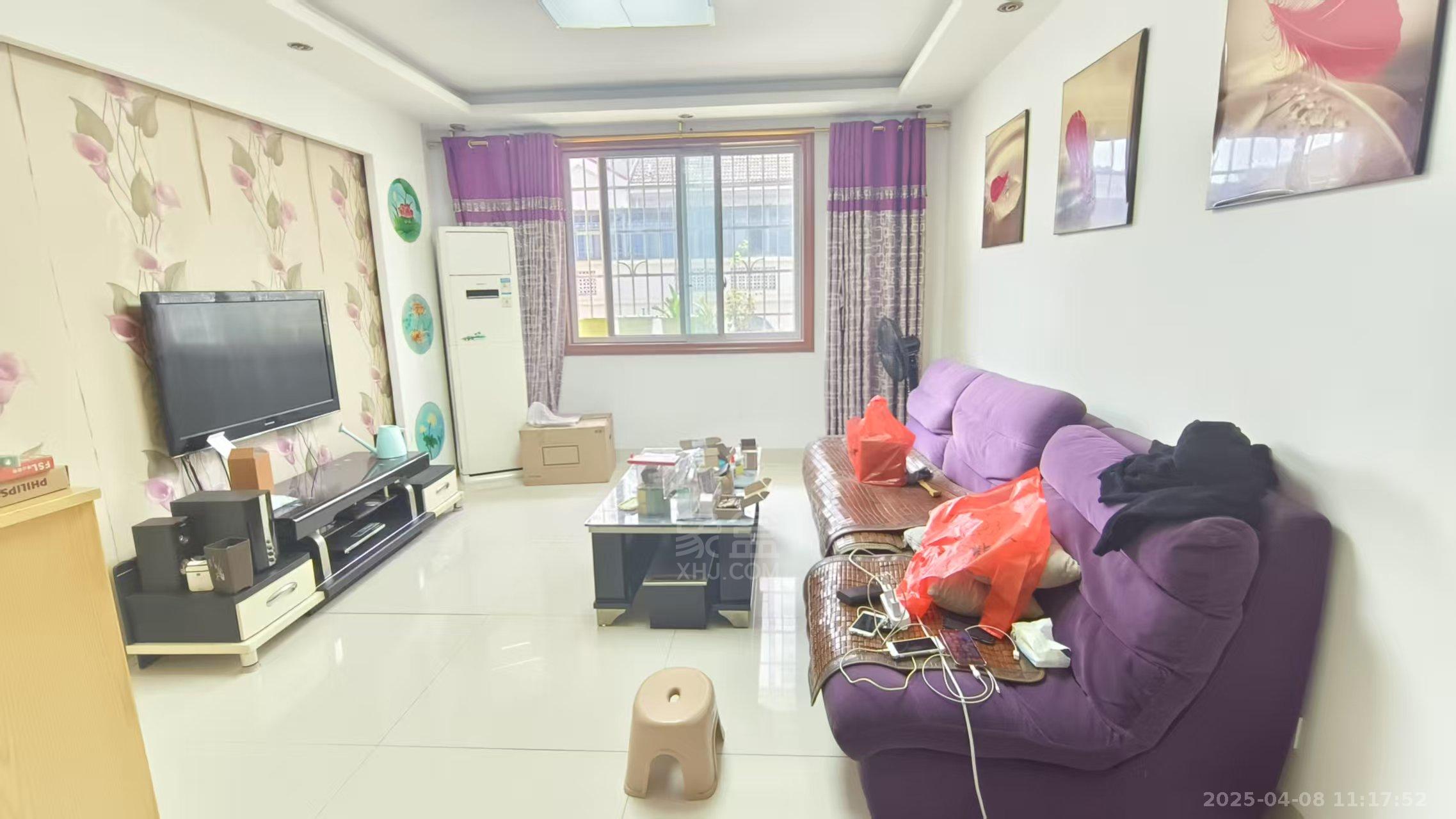 黄山路散盘 2室1厅1卫 1000.0元/月 黄山路散盘 2室1厅1卫 1000.0元/月室内图