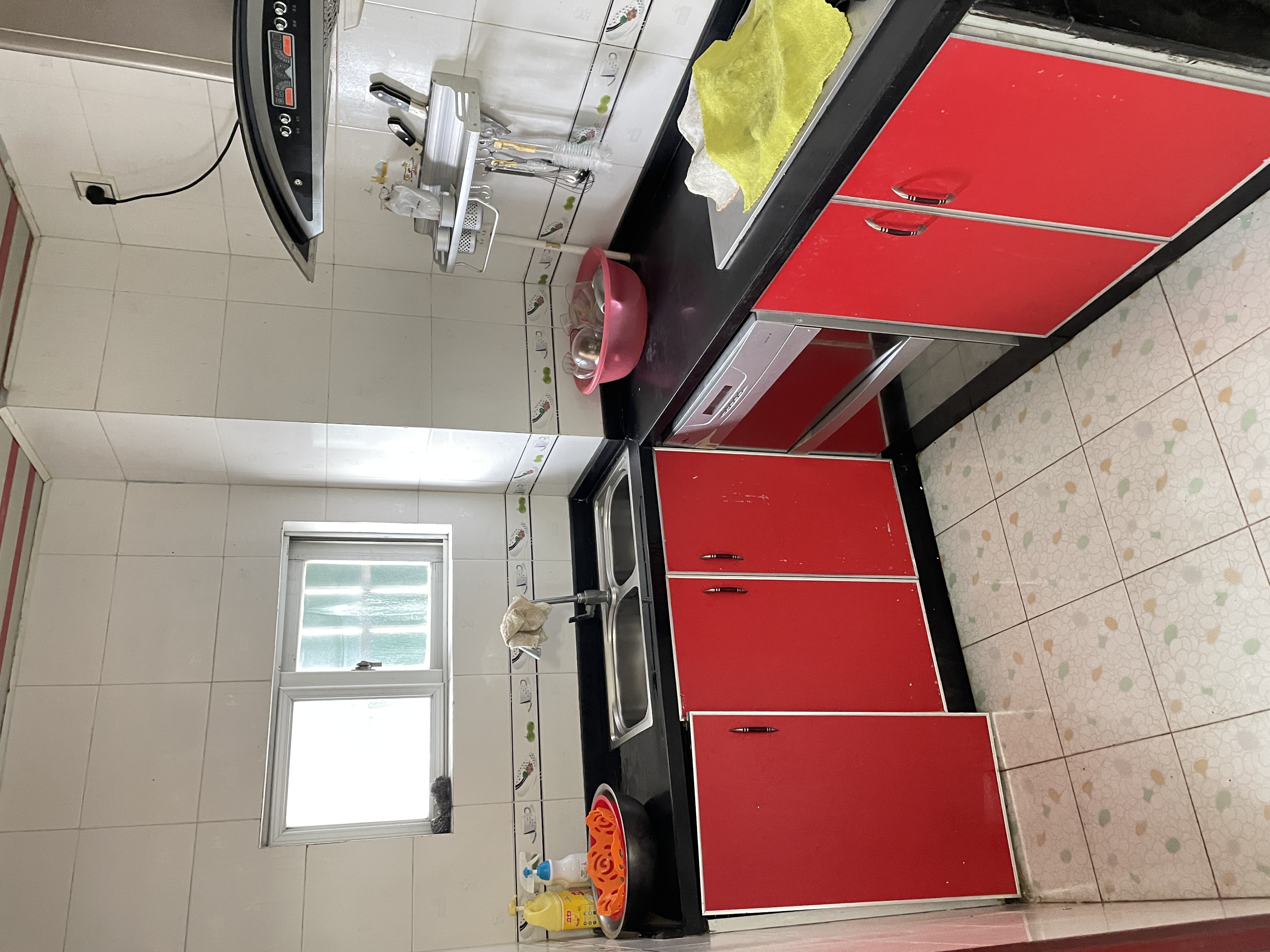 珠江大厦 2室1厅1卫 2100.0元/月 珠江大厦 2室1厅1卫 2100.0元/月小区图