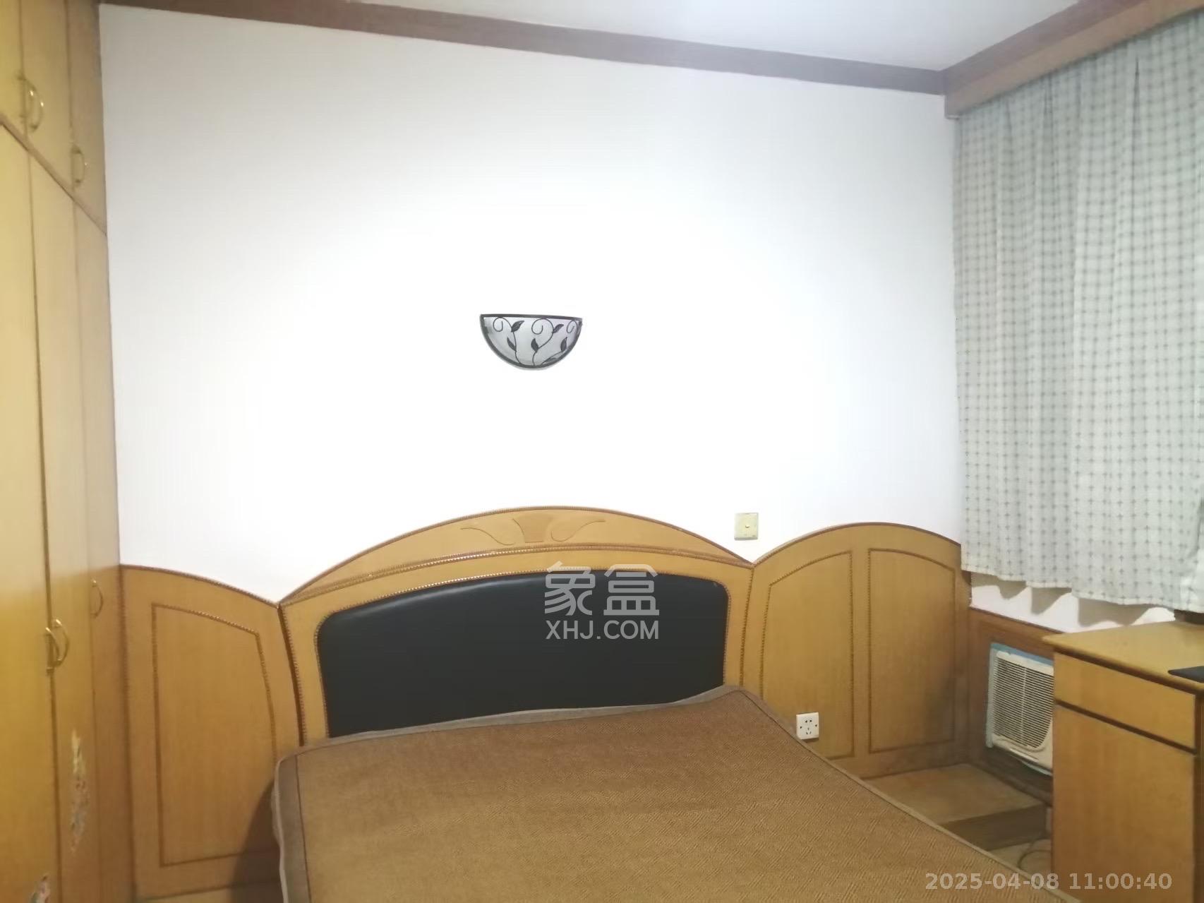 狮子山二片 2室2厅1卫 1500.0元/月 狮子山二片 2室2厅1卫 1500.0元/月室内图