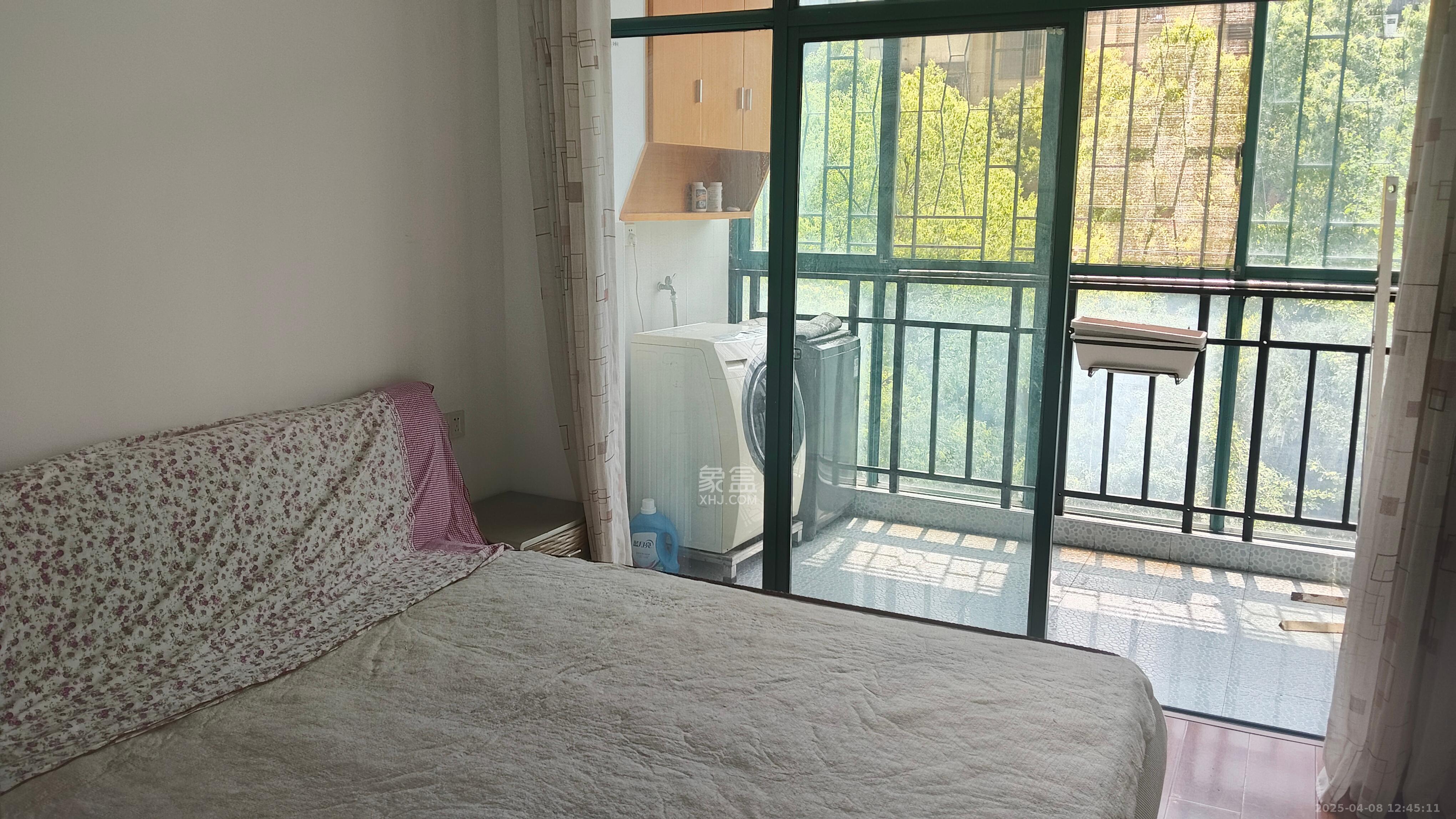 东来苑 3室2厅1卫 3200.0元/月 东来苑 3室2厅1卫 3200.0元/月室内图