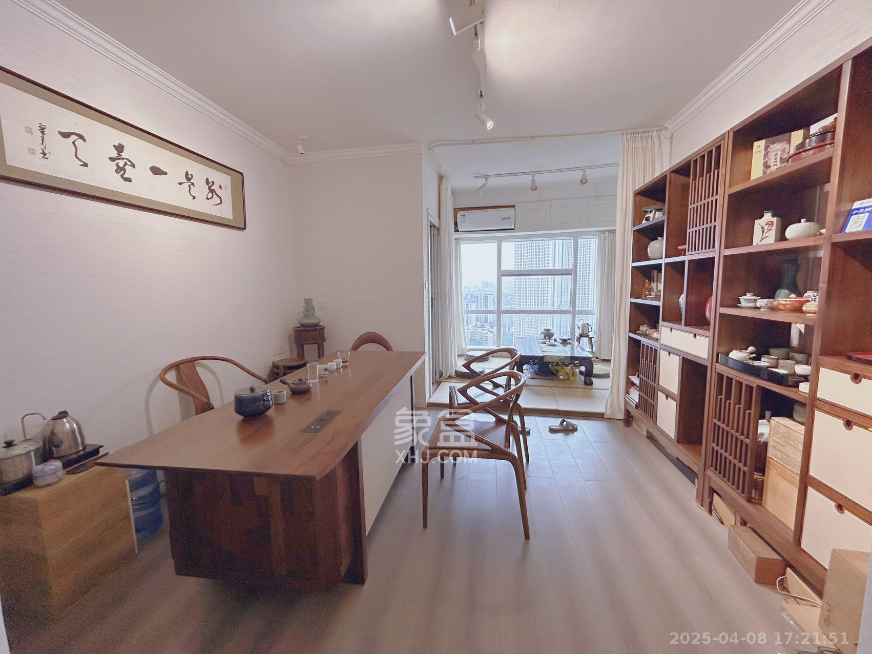 天健芙蓉盛世一期  1室1厅1卫    2500.0元/月 天健芙蓉盛世一期  1室1厅1卫    2500.0元/月