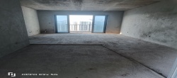 海秀天成  2室1厅1卫   119.00万
