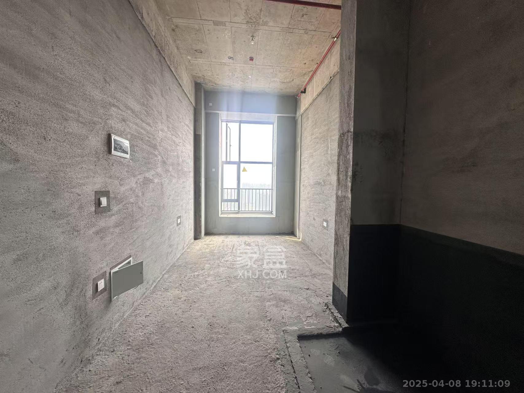 佳兆业云顶都汇  1室0厅0卫    2000.0元/月 佳兆业云顶都汇  1室0厅0卫    2000.0元/月室内图