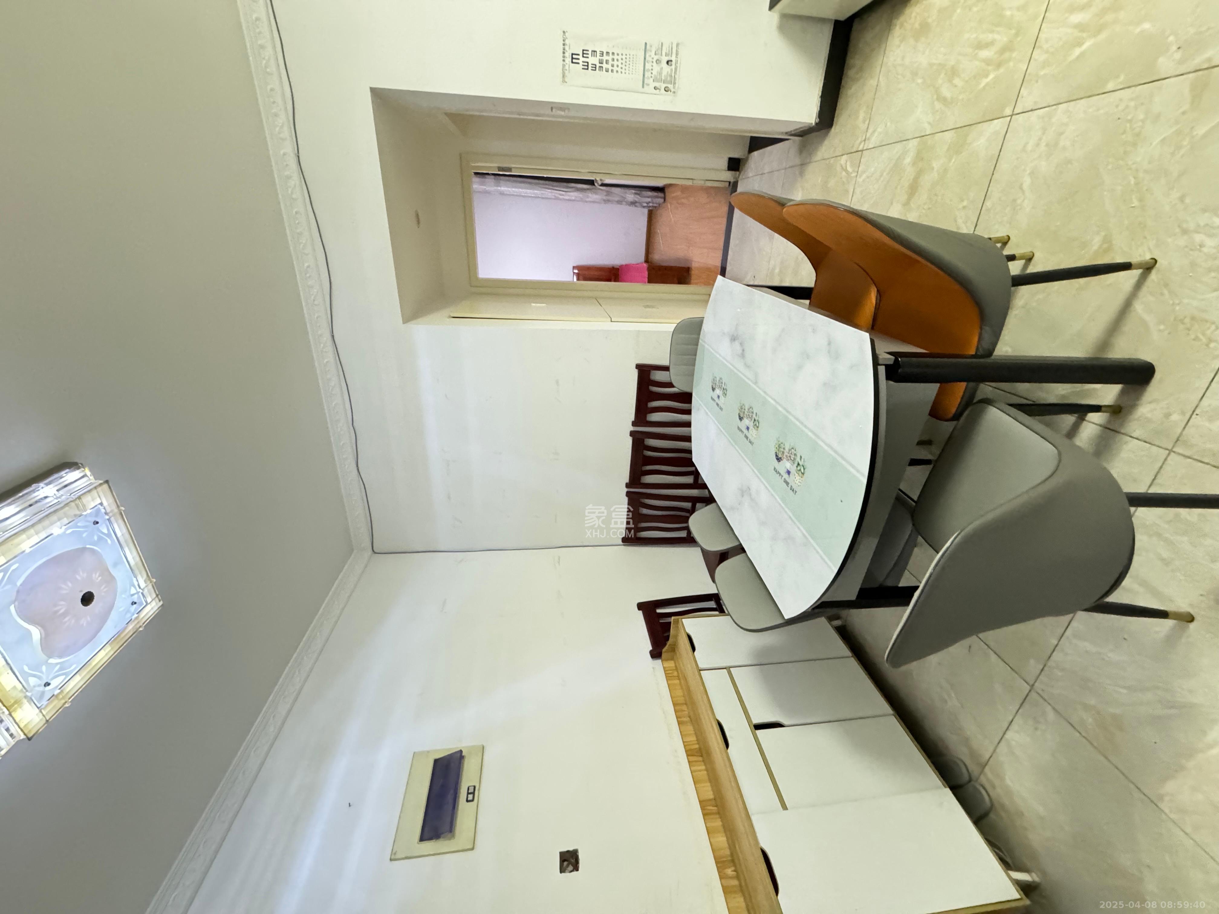 北京御园一二期(国泰嘉园)  3室2厅1卫    1900.0元/月 北京御园一二期(国泰嘉园)  3室2厅1卫    1900.0元/月室内图