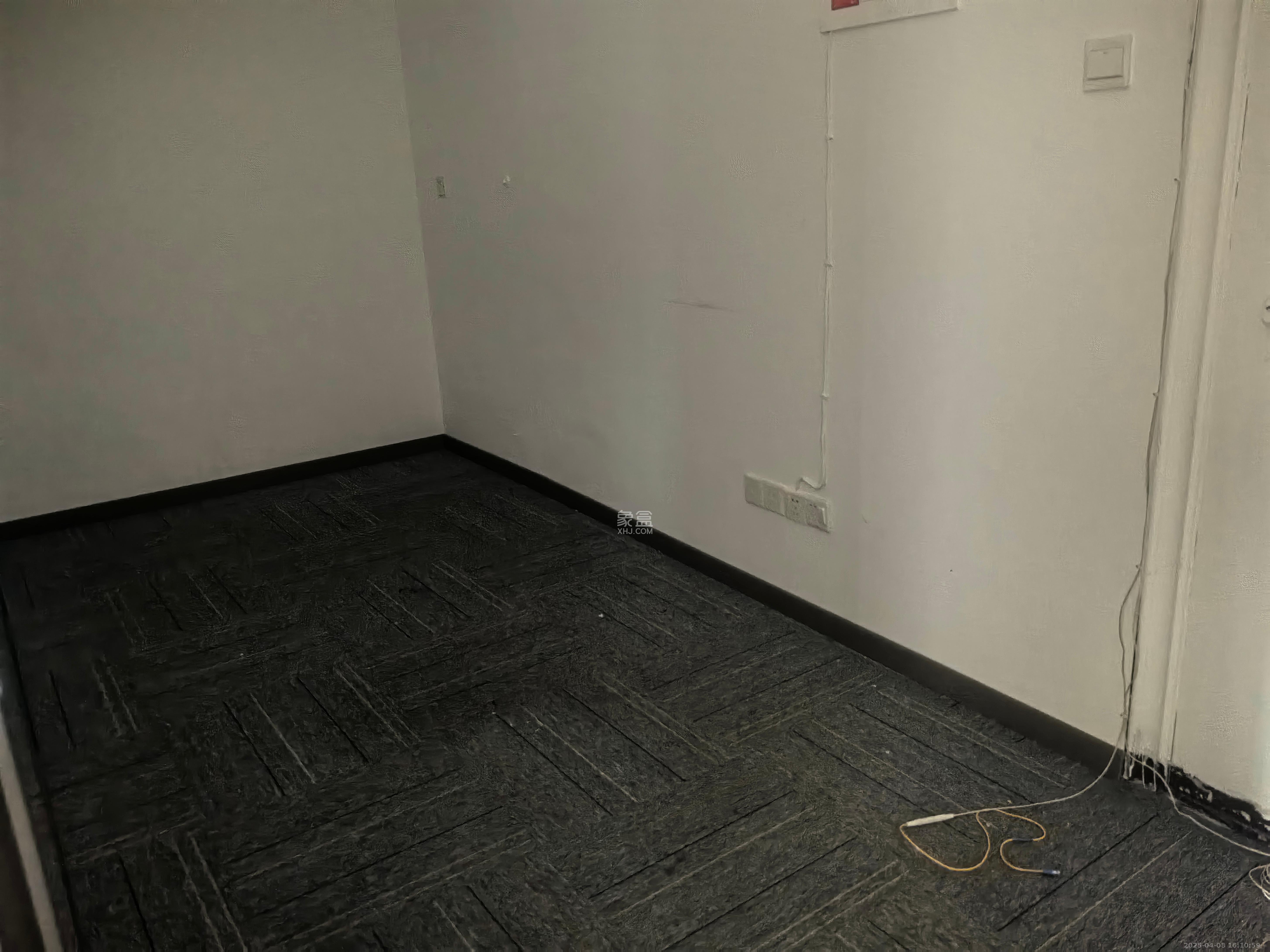 鑫远杰座  1室1厅1卫    4900.0元/月 鑫远杰座  1室1厅1卫    4900.0元/月室内图