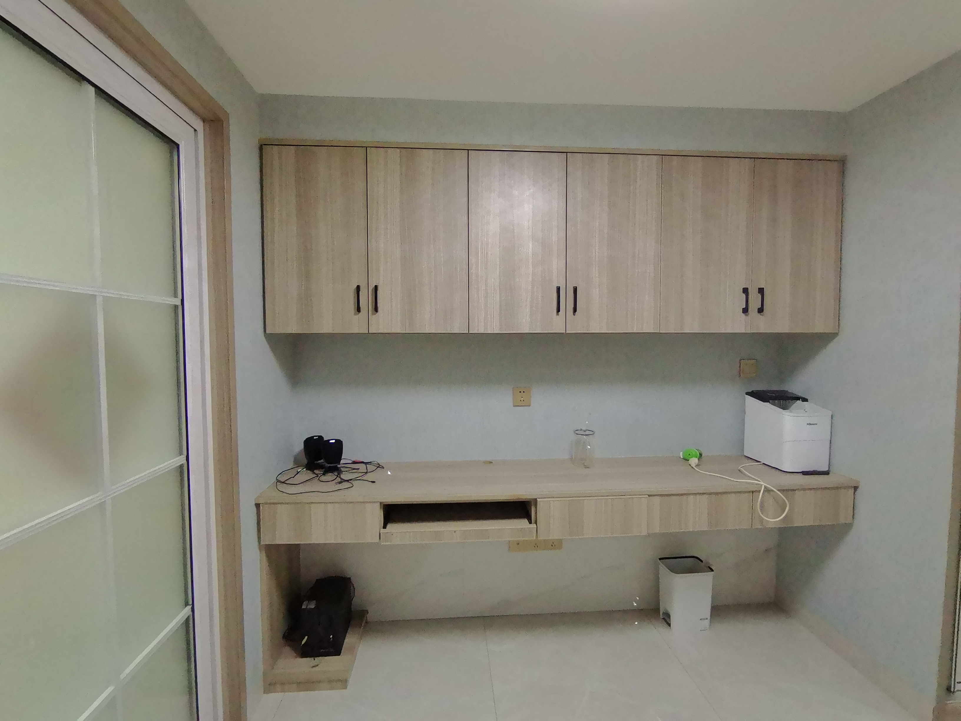 金钟时代城 1室1厅1卫 1600.00元/月 金钟时代城 1室1厅1卫 1600.00元/月室内图