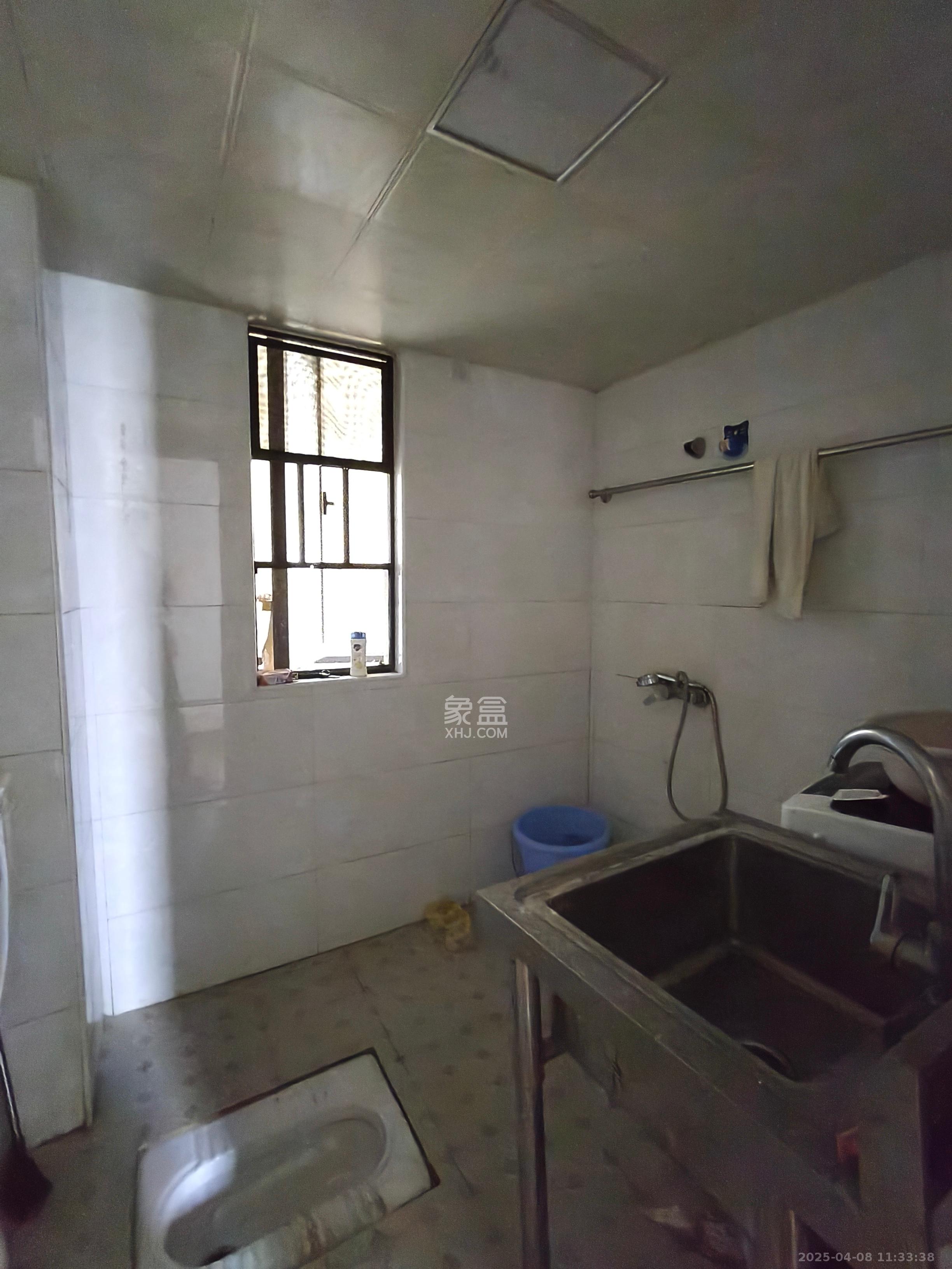 南山雍江汇(滨江国际新城) 3室2厅1卫 2800.0元/月 南山雍江汇(滨江国际新城) 3室2厅1卫 2800.0元/月室内图