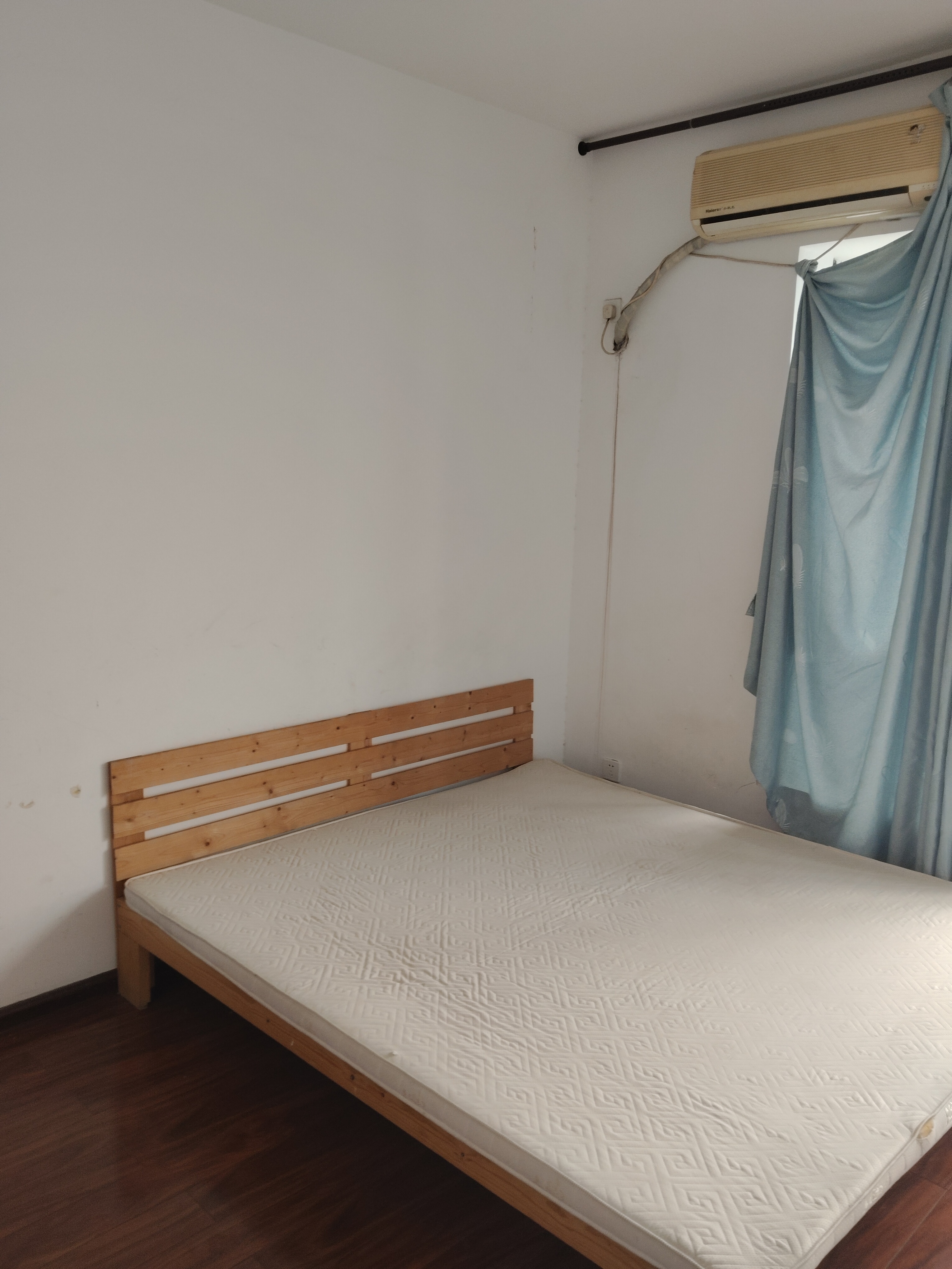 同安福龙湾 3室1厅1卫 1100.0元/月 同安福龙湾 3室1厅1卫 1100.0元/月室内图