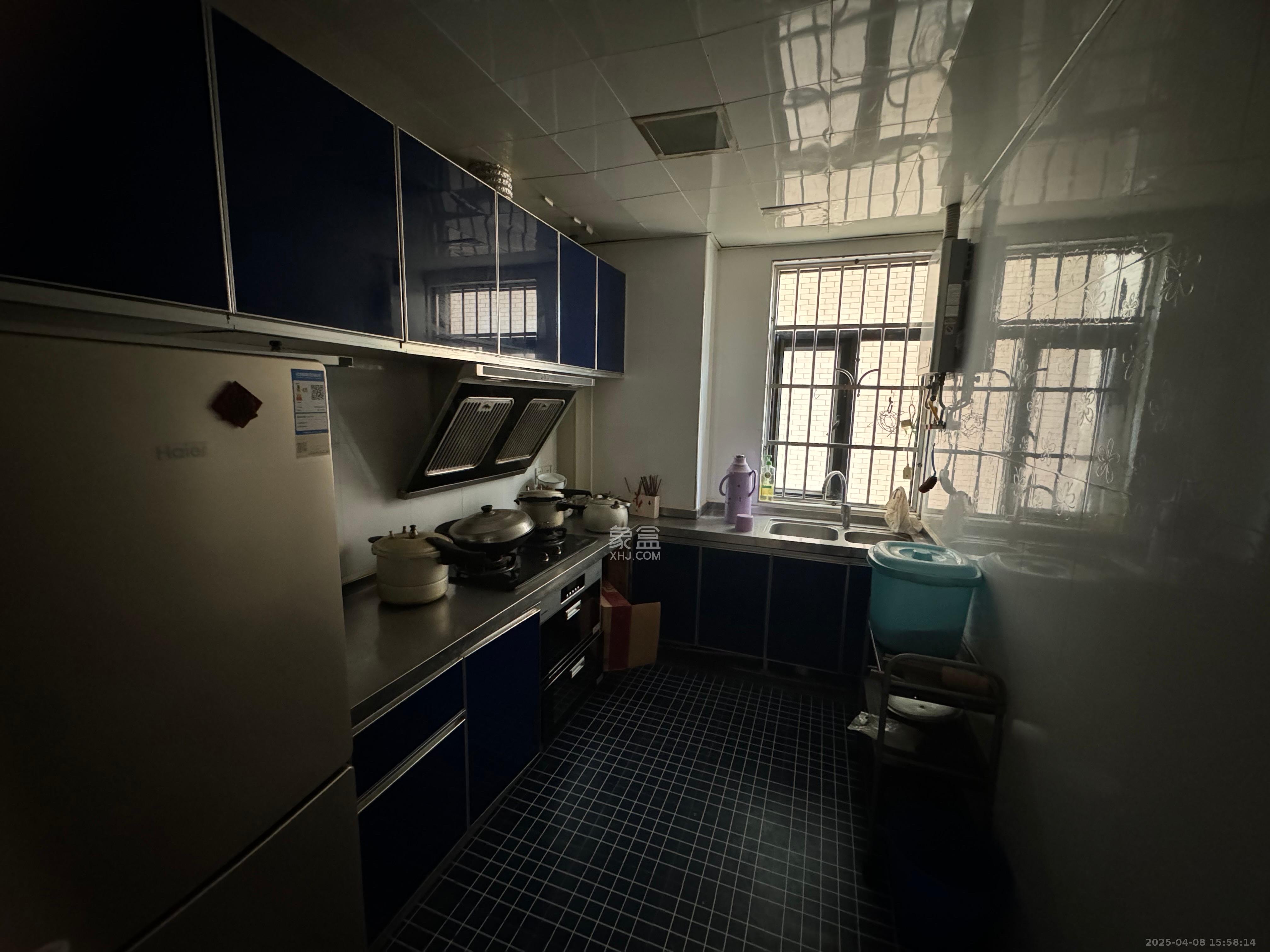 谷山乐园二期  1室2厅1卫    2100.0元/月 谷山乐园二期  1室2厅1卫    2100.0元/月室内图