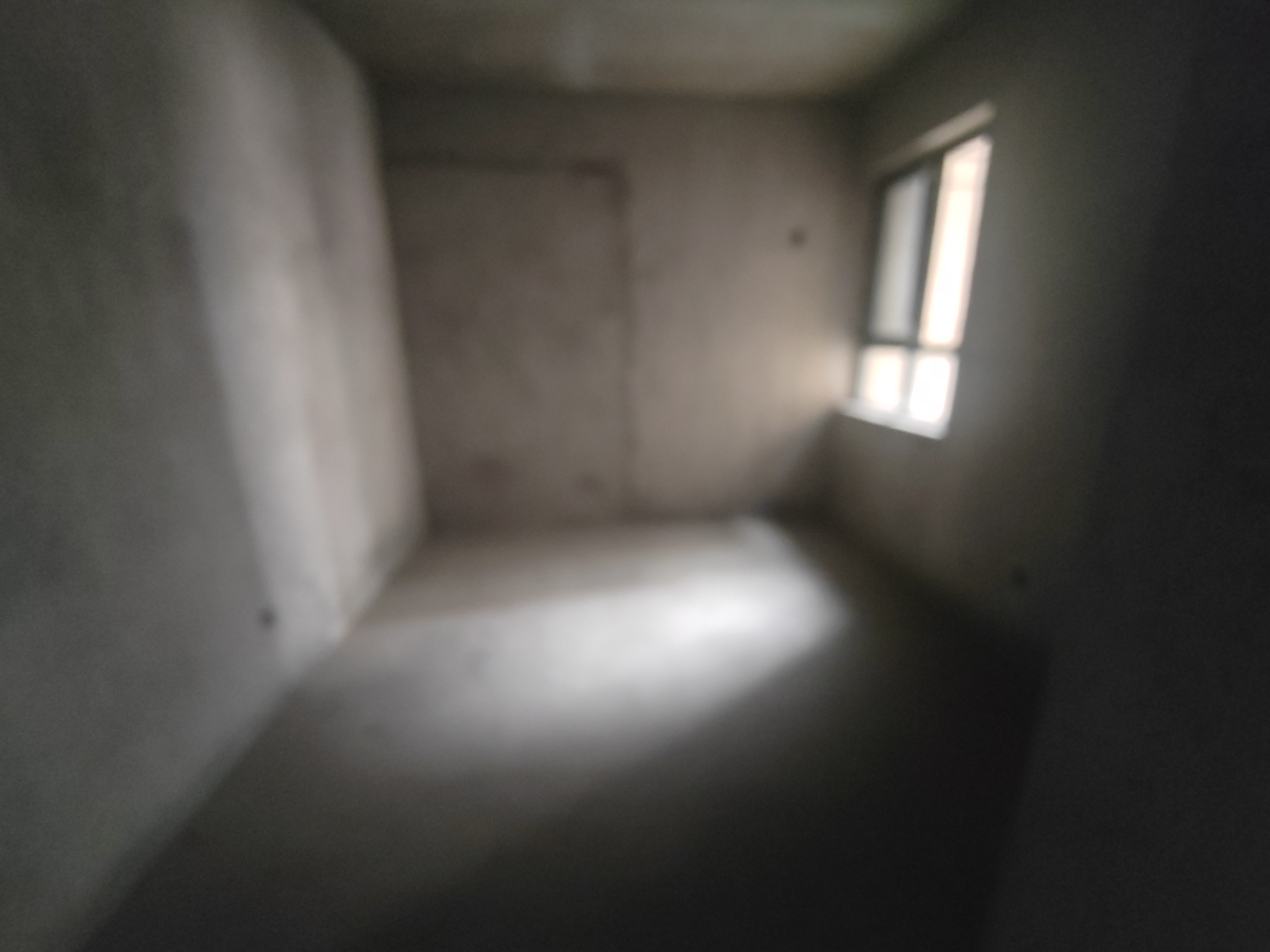 五江碧桂园城市广场 4室2厅2卫 76.8万 五江碧桂园城市广场 4室2厅2卫 76.8万客厅