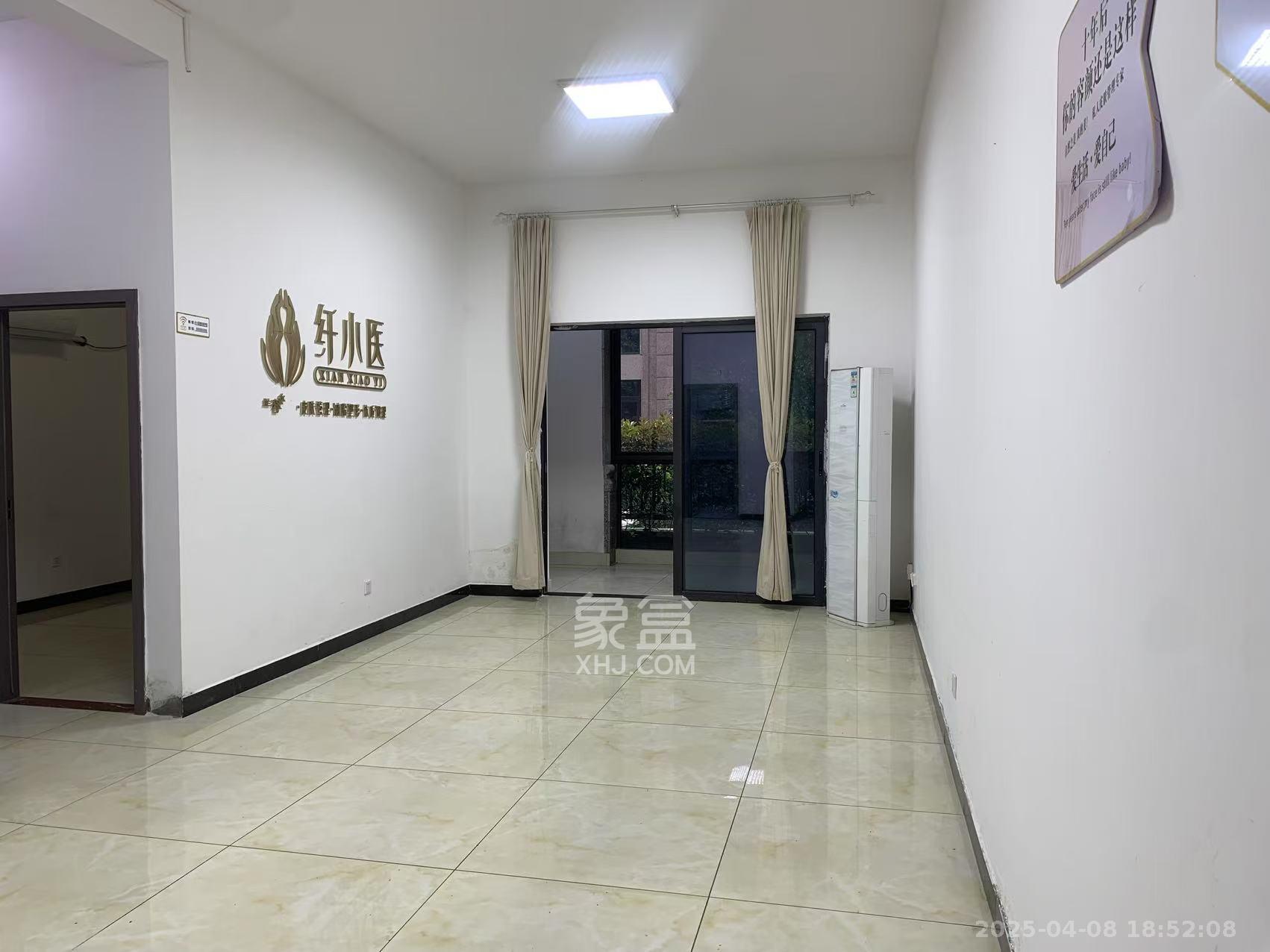 明昇壹城(明昇时代广场)一期 3室2厅1卫 3600.0元/月 明昇壹城(明昇时代广场)一期 3室2厅1卫 3600.0元/月室内图