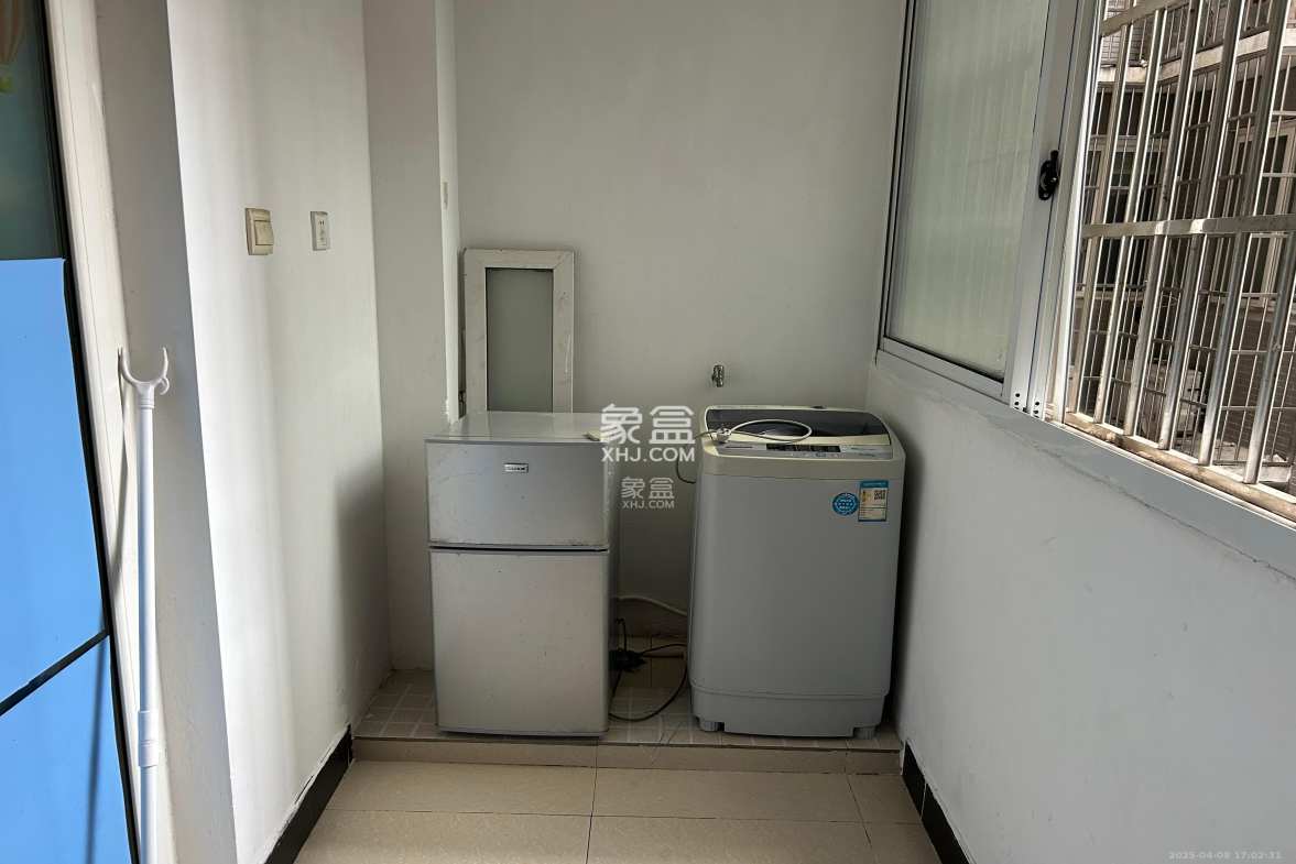 锦璨家园 1室1厅1卫 850.0元/月 锦璨家园 1室1厅1卫 850.0元/月室内图