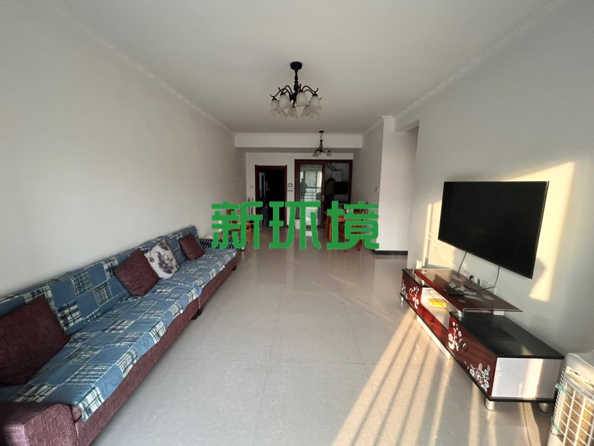 宏天绿城 3室2厅2卫 2000.0元/月 宏天绿城 3室2厅2卫 2000.0元/月室内图