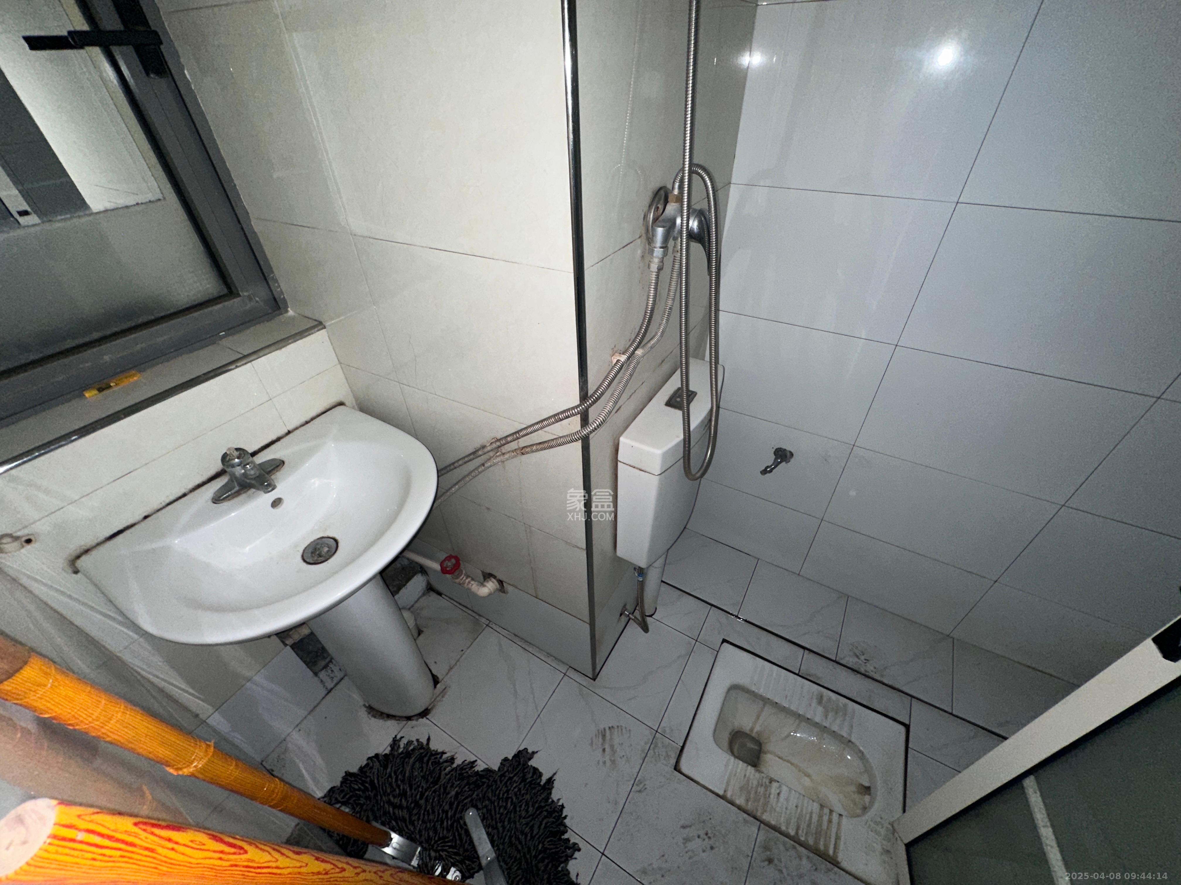 金烨融府 2室1厅1卫 3200.0元/月 金烨融府 2室1厅1卫 3200.0元/月室内图